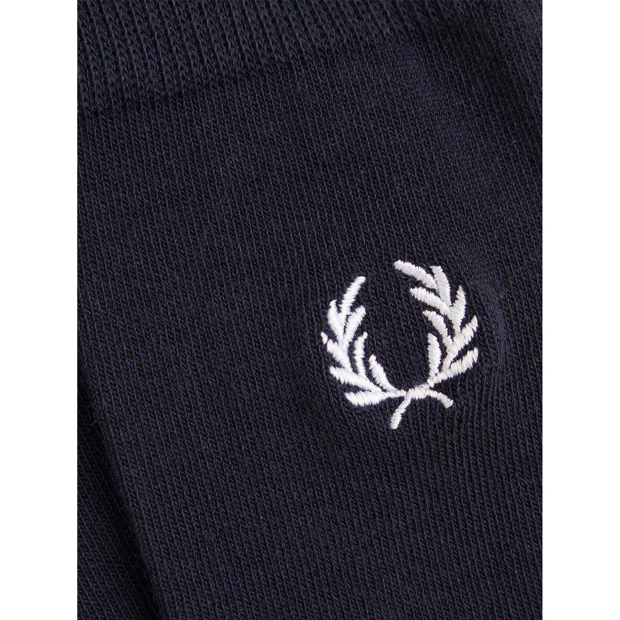 FP_CLASSIC_LAUREL_WREATH_SOCK_C7135_267_Image_2
