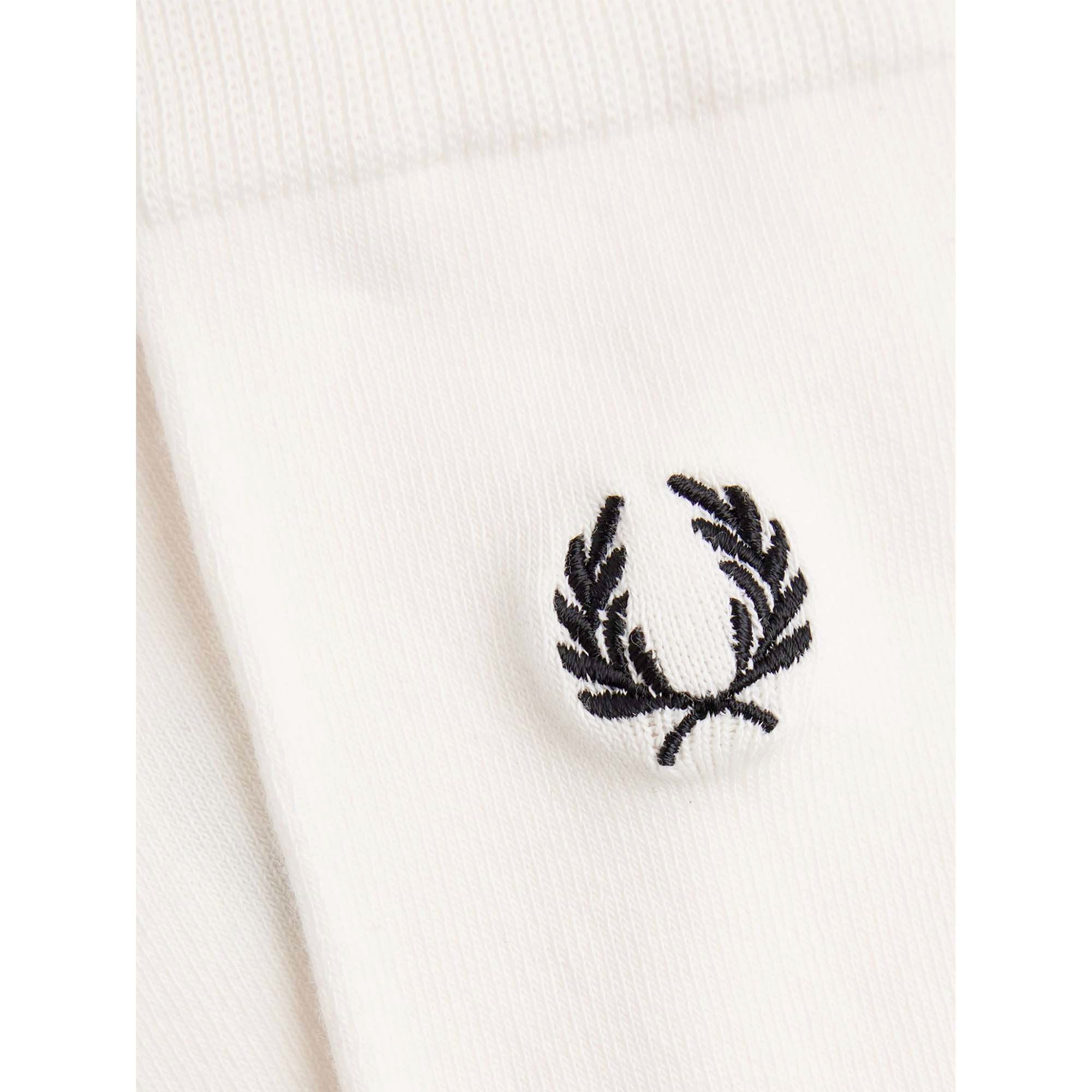 FP_CLASSIC_LAUREL_WREATH_SOCK_C7135_L59_Image_2