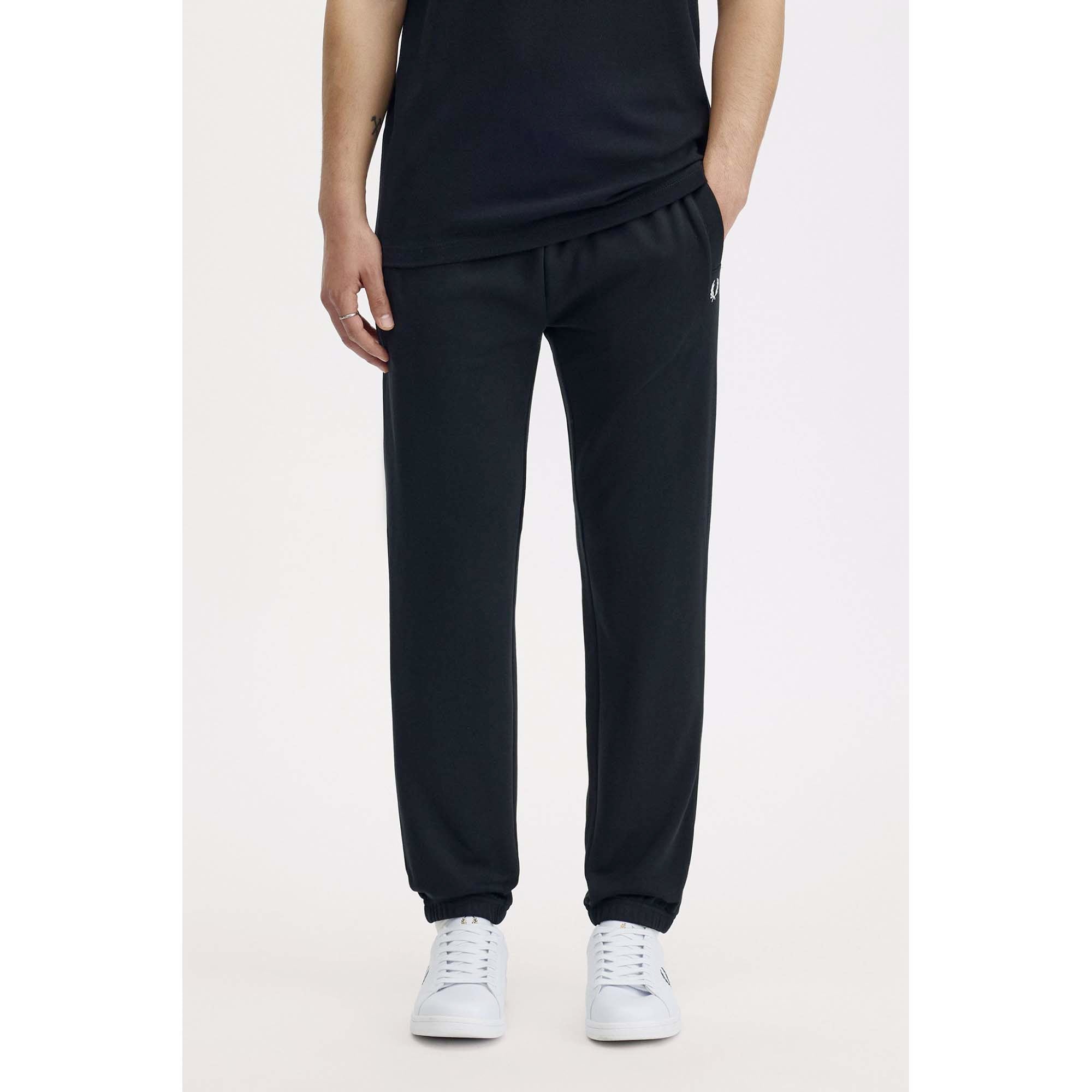 FP_CLASSIC_SWEATPANT_T5505_102_Image_3