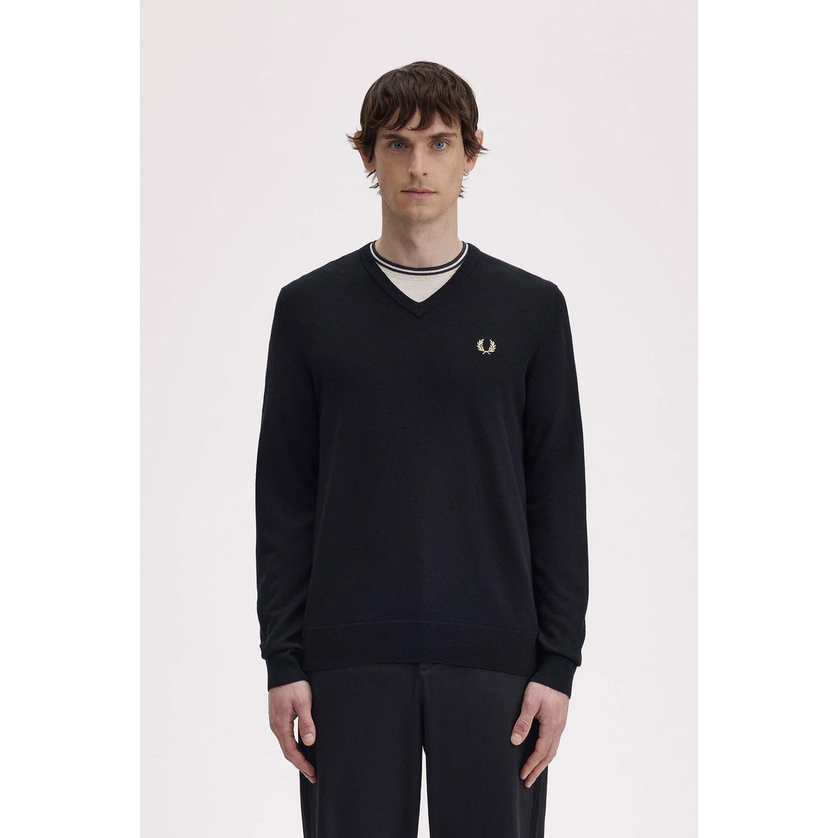 FP_CLASSIC_V_NECK_JUMPER_K9600_198_Image_2