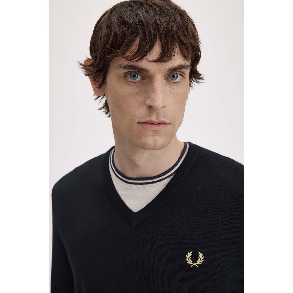 FP_CLASSIC_V_NECK_JUMPER_K9600_198_Image_5