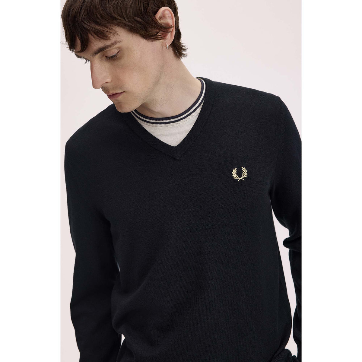 FP_CLASSIC_V_NECK_JUMPER_K9600_198_Image_6