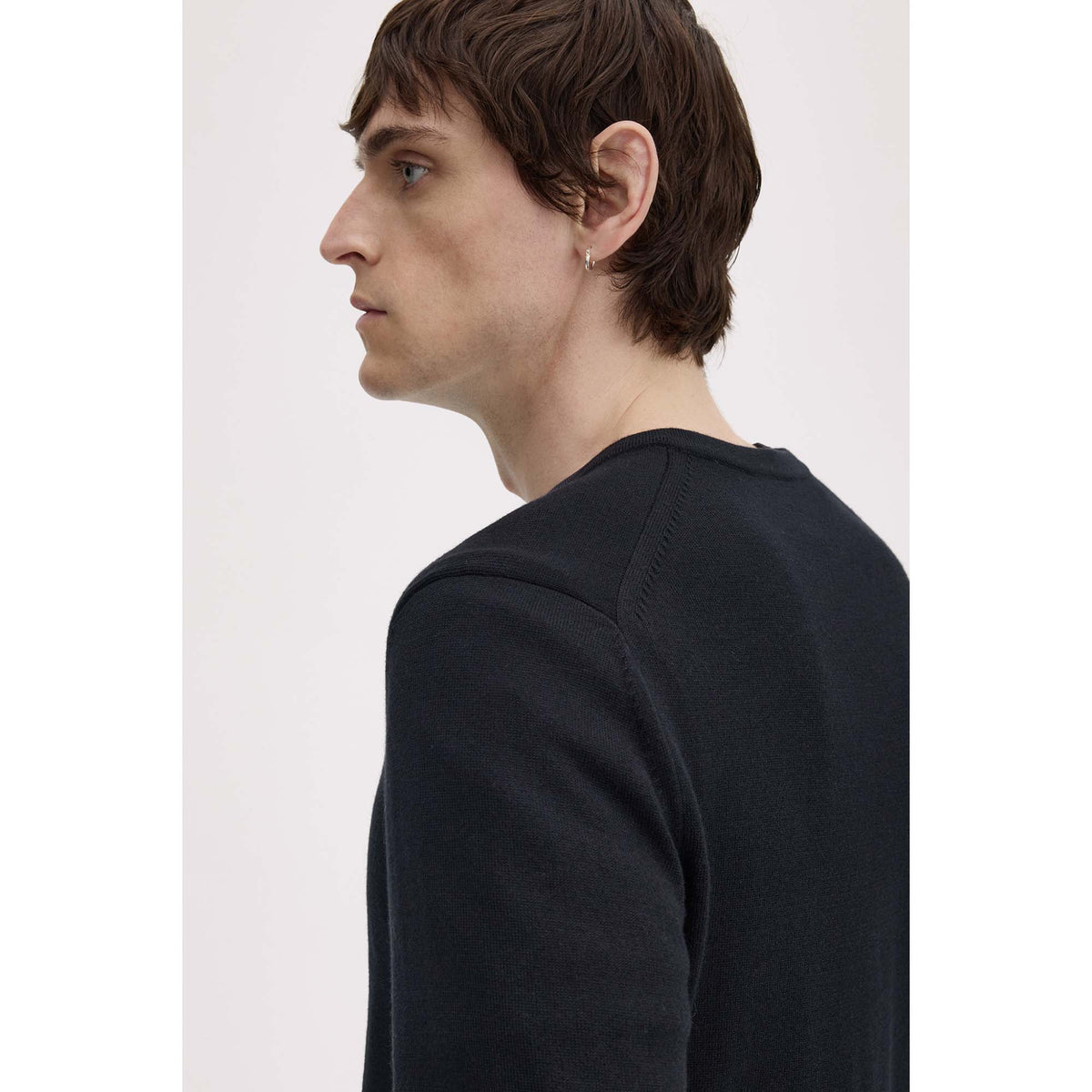 FP_CLASSIC_V_NECK_JUMPER_K9600_198_Image_7