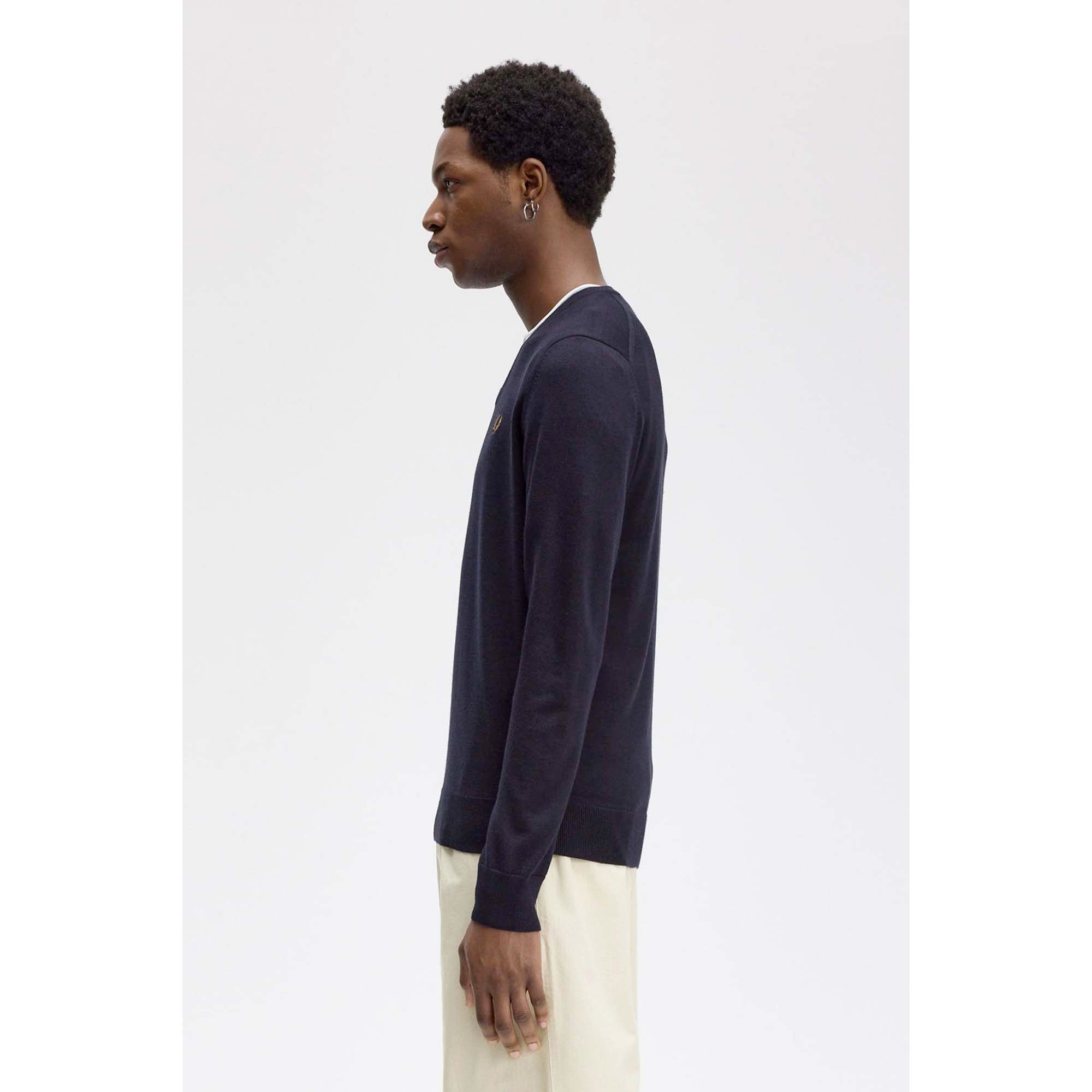 FP_CLASSIC_V_NECK_JUMPER_K9600_795_Image_3