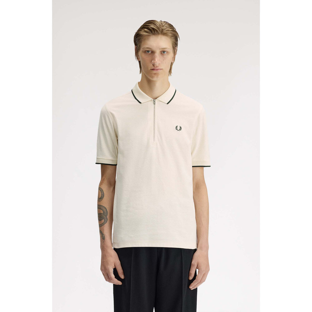 FP_CREPE_PIQUE_SHIRT_M2383_560_Image_2