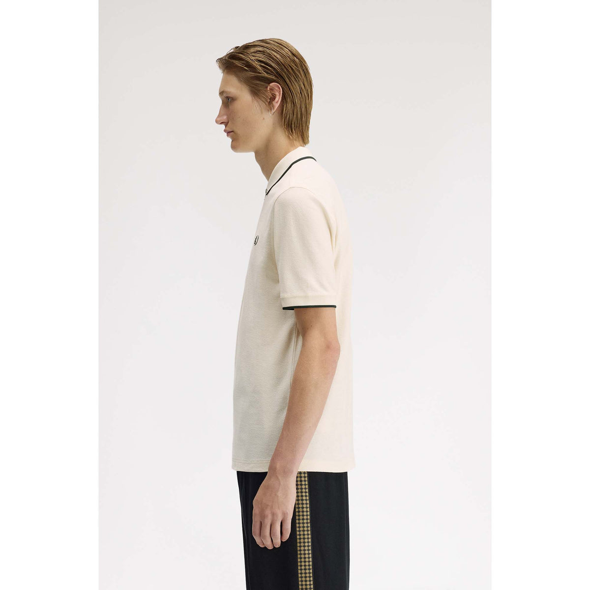 FP_CREPE_PIQUE_SHIRT_M2383_560_Image_3