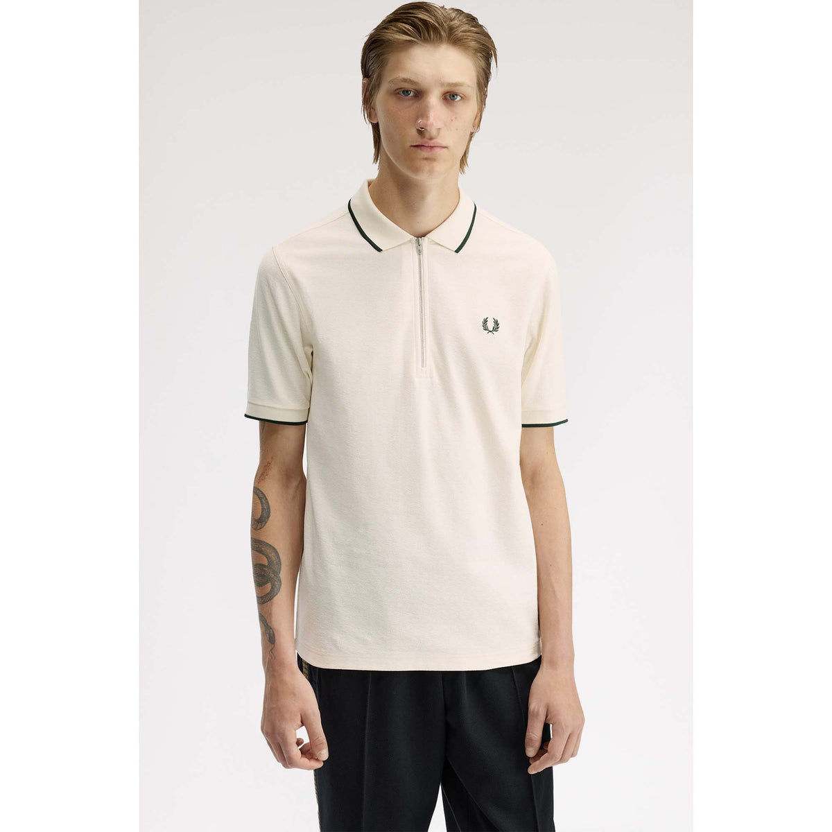 FP_CREPE_PIQUE_SHIRT_M2383_560_Image_4