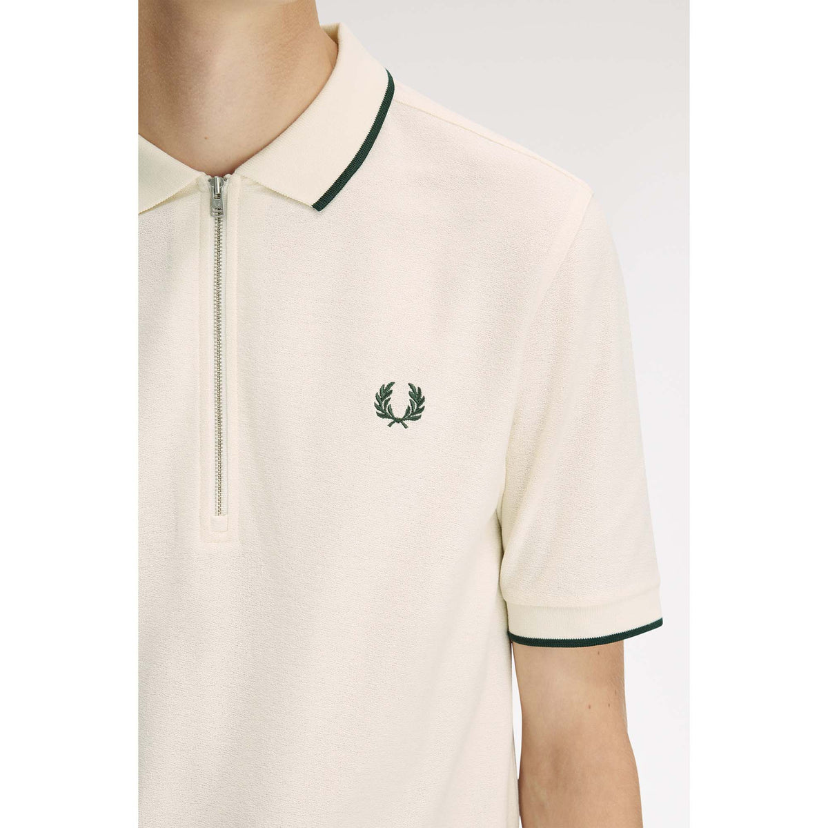 FP_CREPE_PIQUE_SHIRT_M2383_560_Image_6