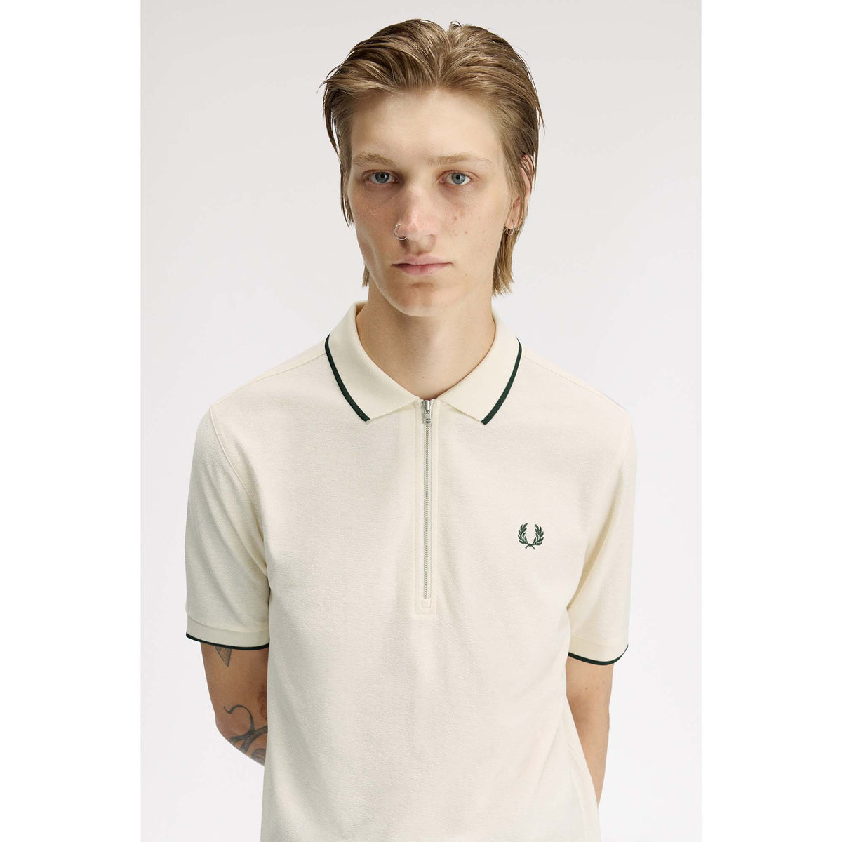 FP_CREPE_PIQUE_SHIRT_M2383_560_Image_7