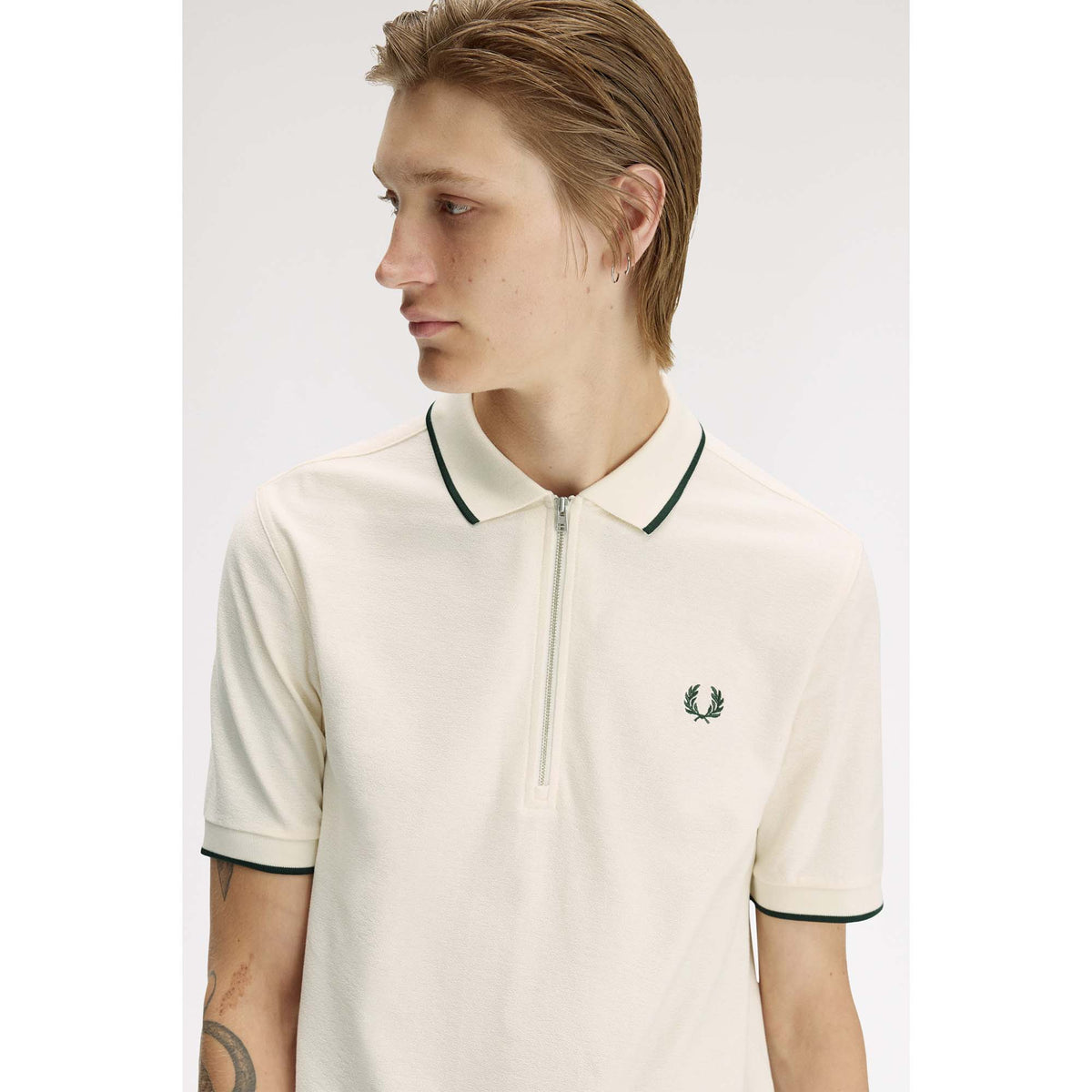 FP_CREPE_PIQUE_SHIRT_M2383_560_Image_8