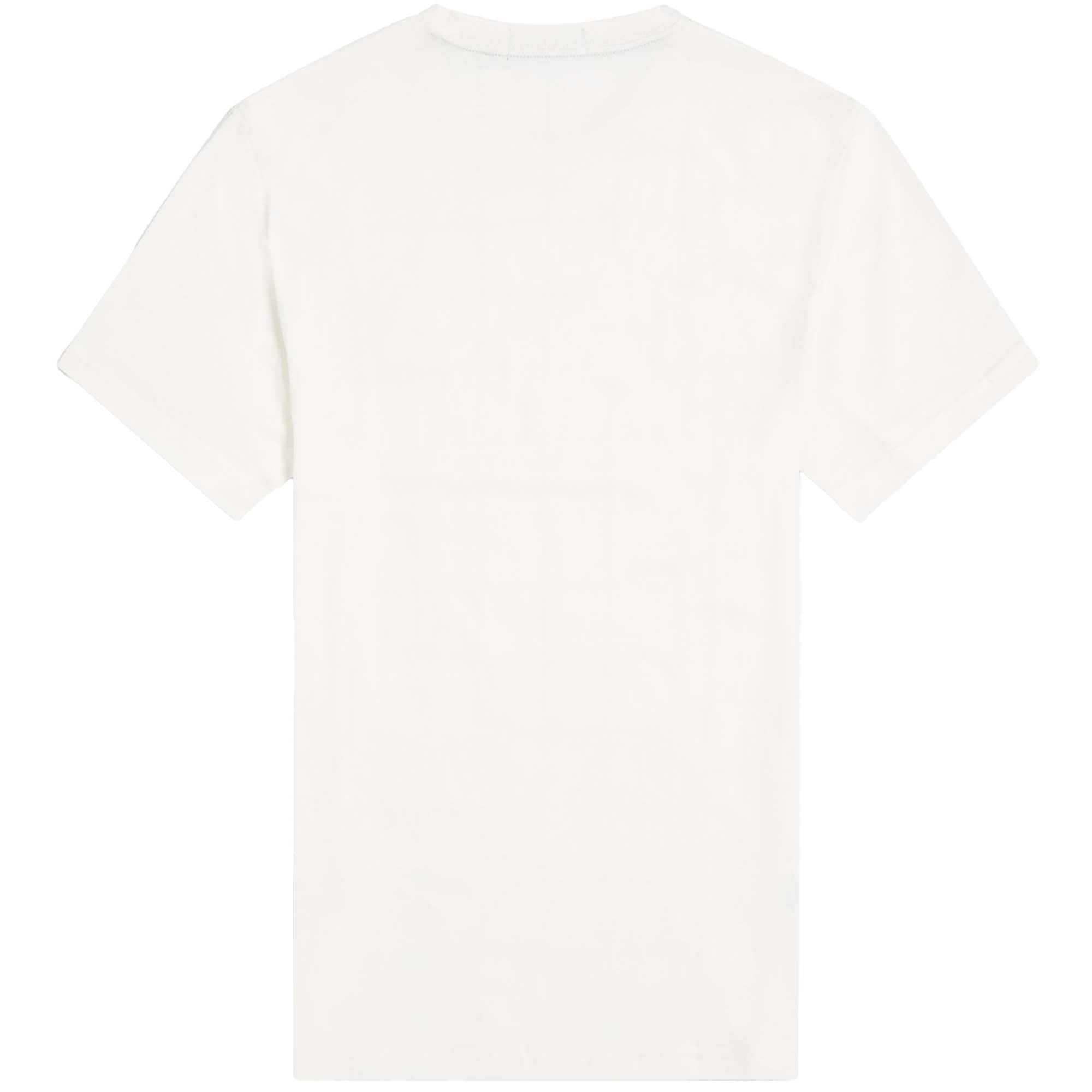 FP_CREW_NECK_M1600_129_Image_2