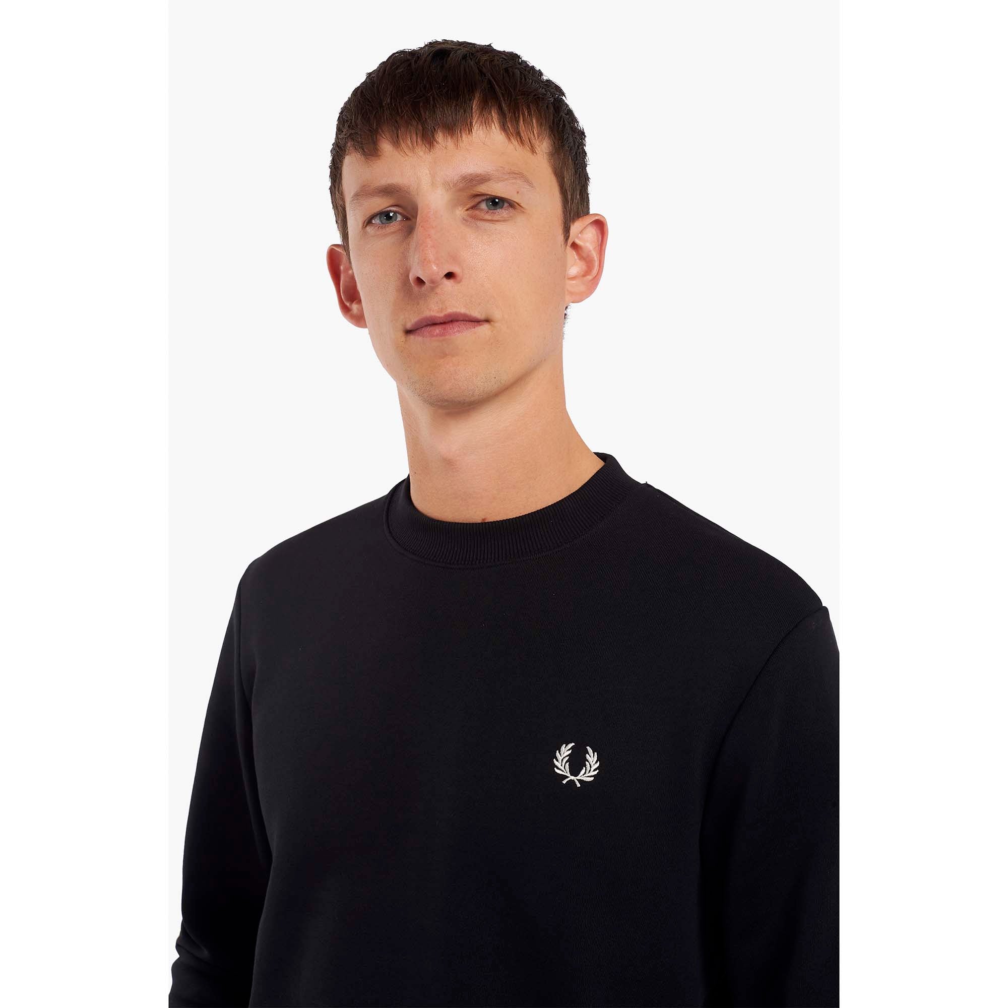 FP_CREW_NECK_SWEATSHIRT_M7535_184_Image_4