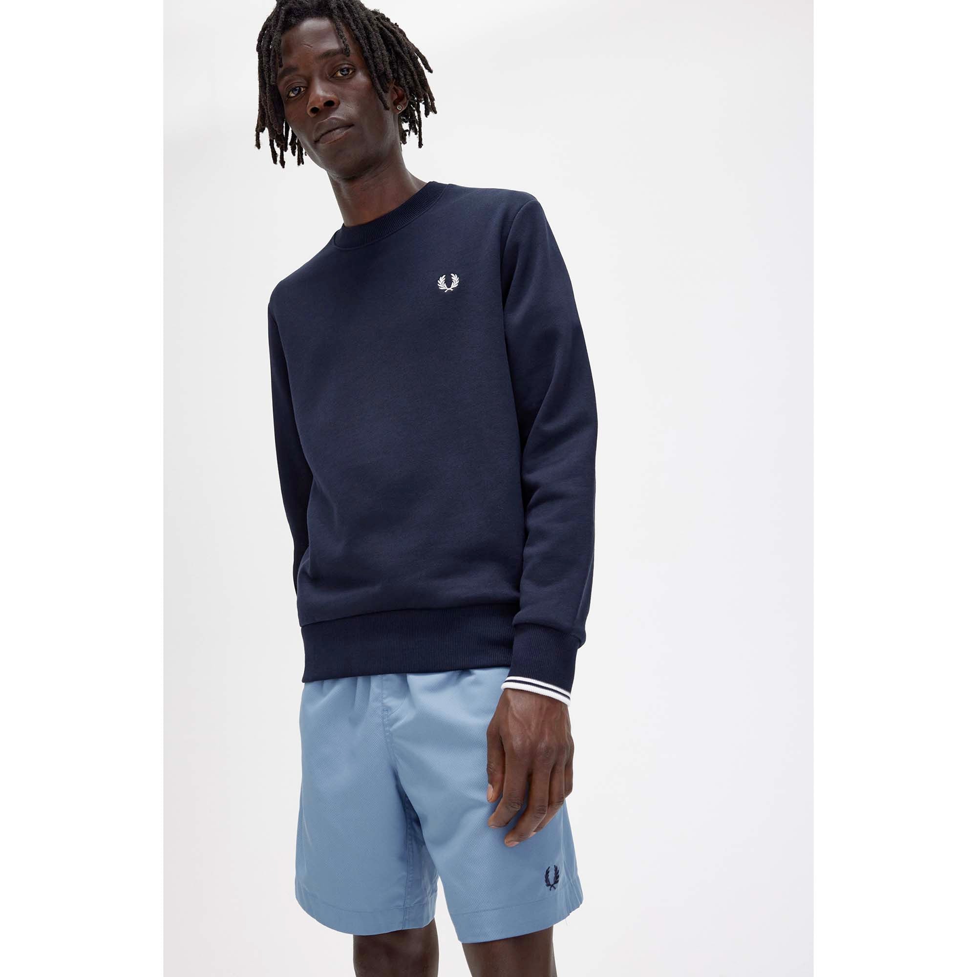 FP_CREW_NECK_SWEATSHIRT_M7535_248_Image_5