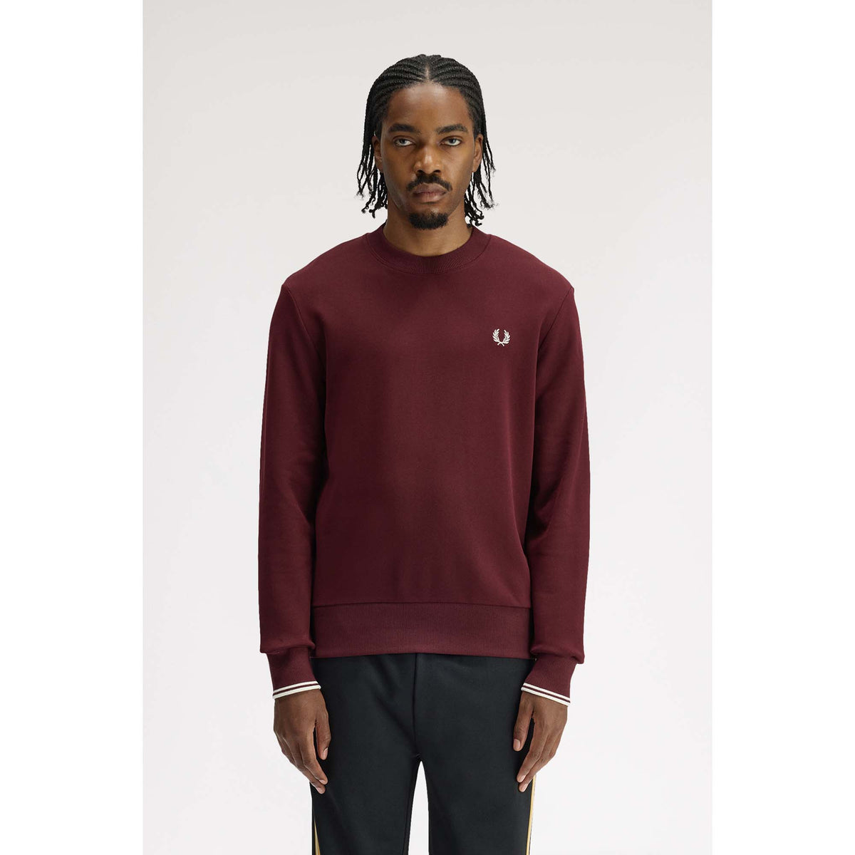 FP_CREW_NECK_SWEATSHIRT_M7535_64A_Image_2