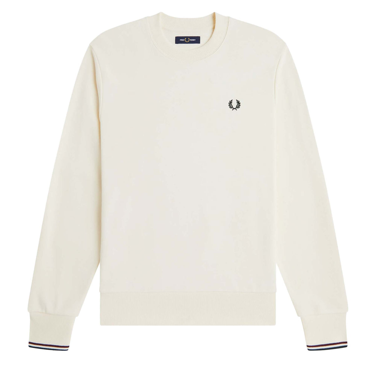 FP_CREW_NECK_SWEATSHIRT_M7535_84A_Image_1