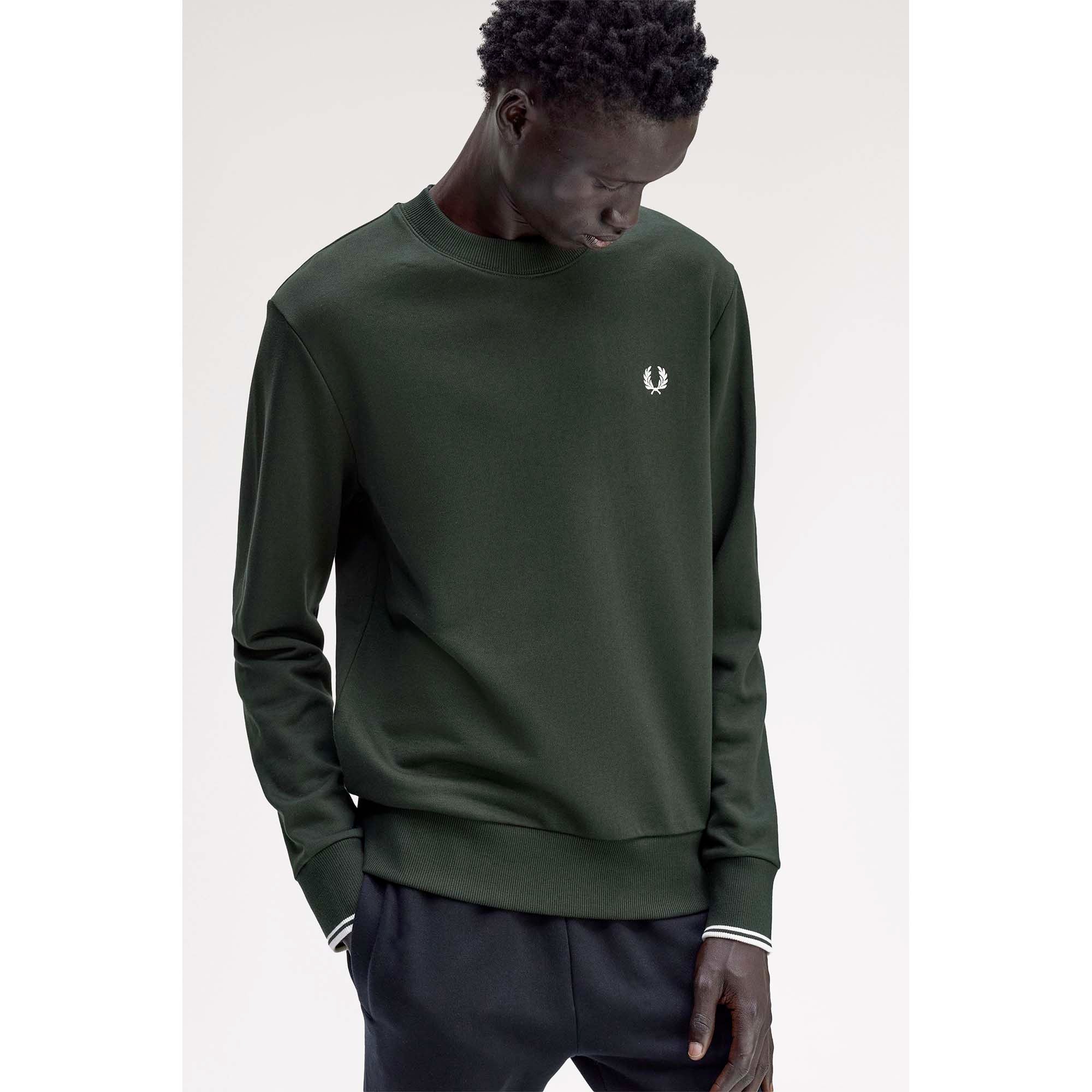 FP_CREW_NECK_SWEATSHIRT_M7535_T50_Image_3