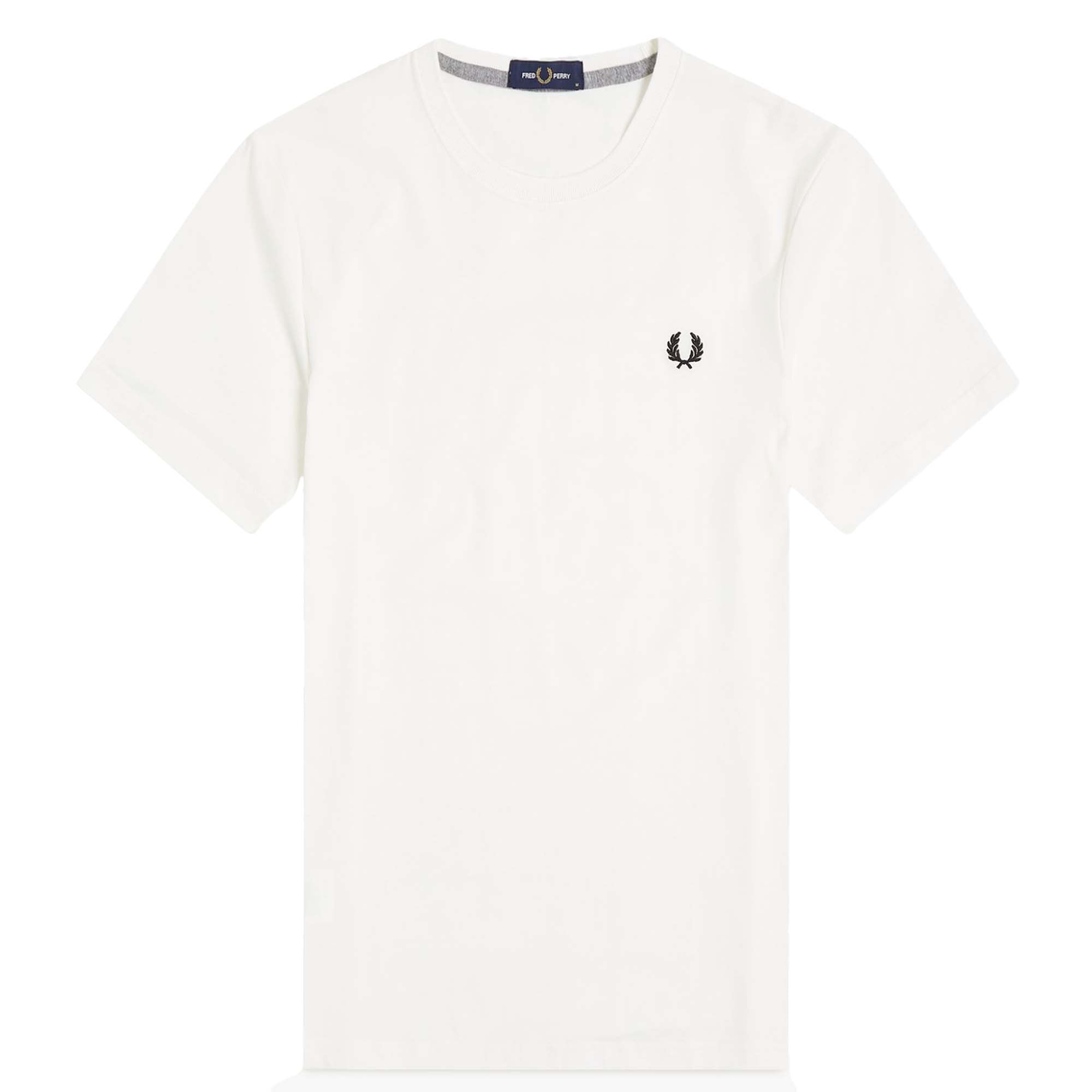 FP_CREW_NECK_T-SHIRT_M1600_129_Image_1