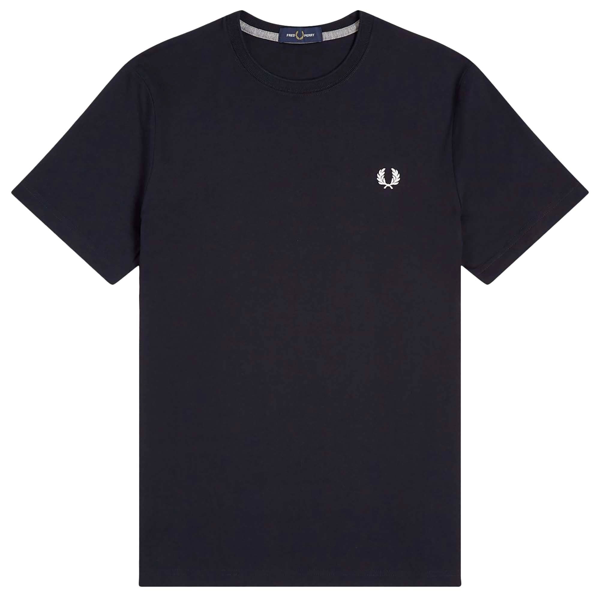 FP_CREW_NECK_T-SHIRT_M1600_608_Image_1