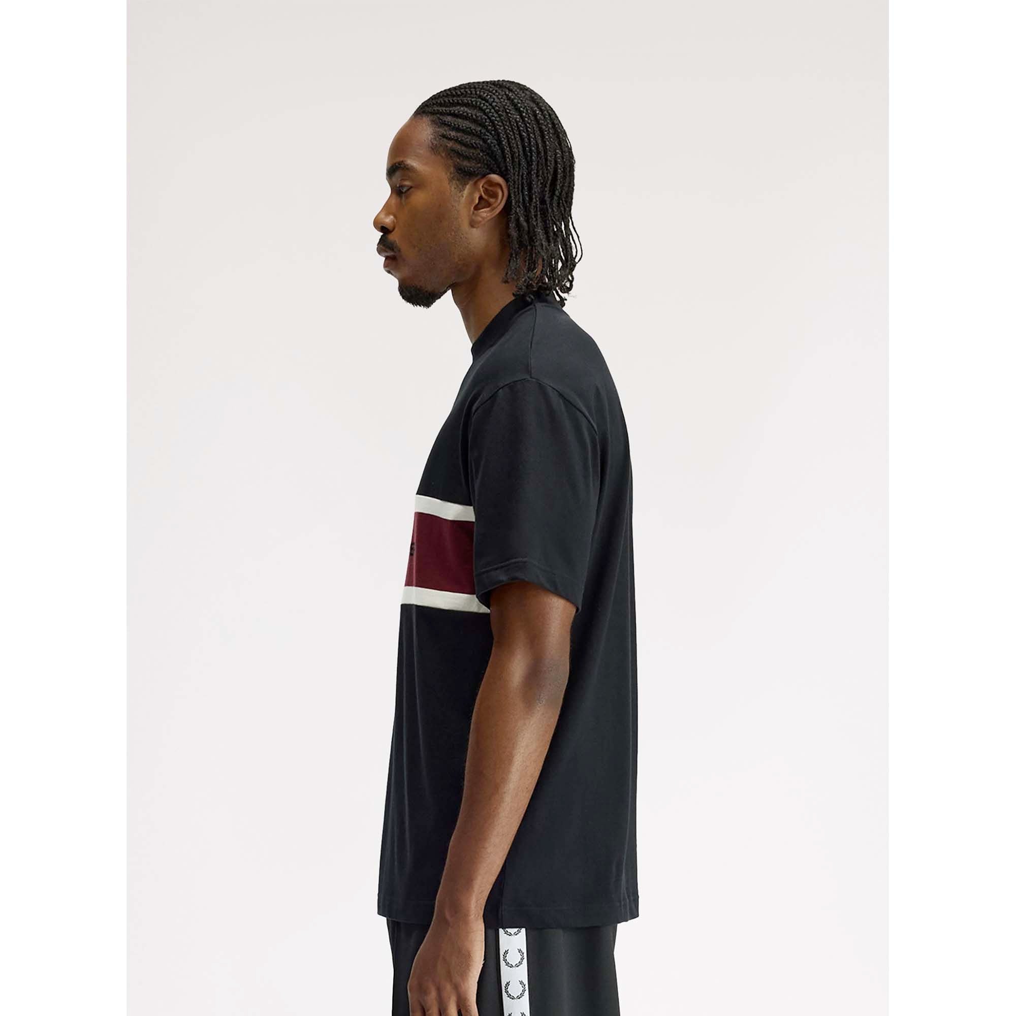 FP_EMBROIDERED_PANEL_T-SHIRT_M2405_102_Image_3