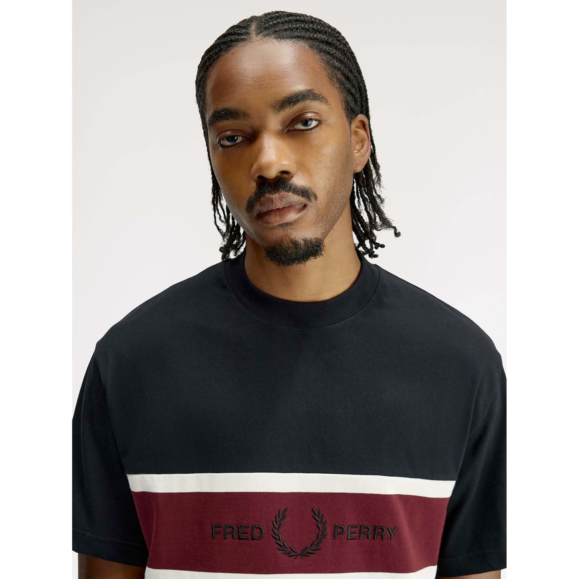 FP_EMBROIDERED_PANEL_T-SHIRT_M2405_102_Image_5