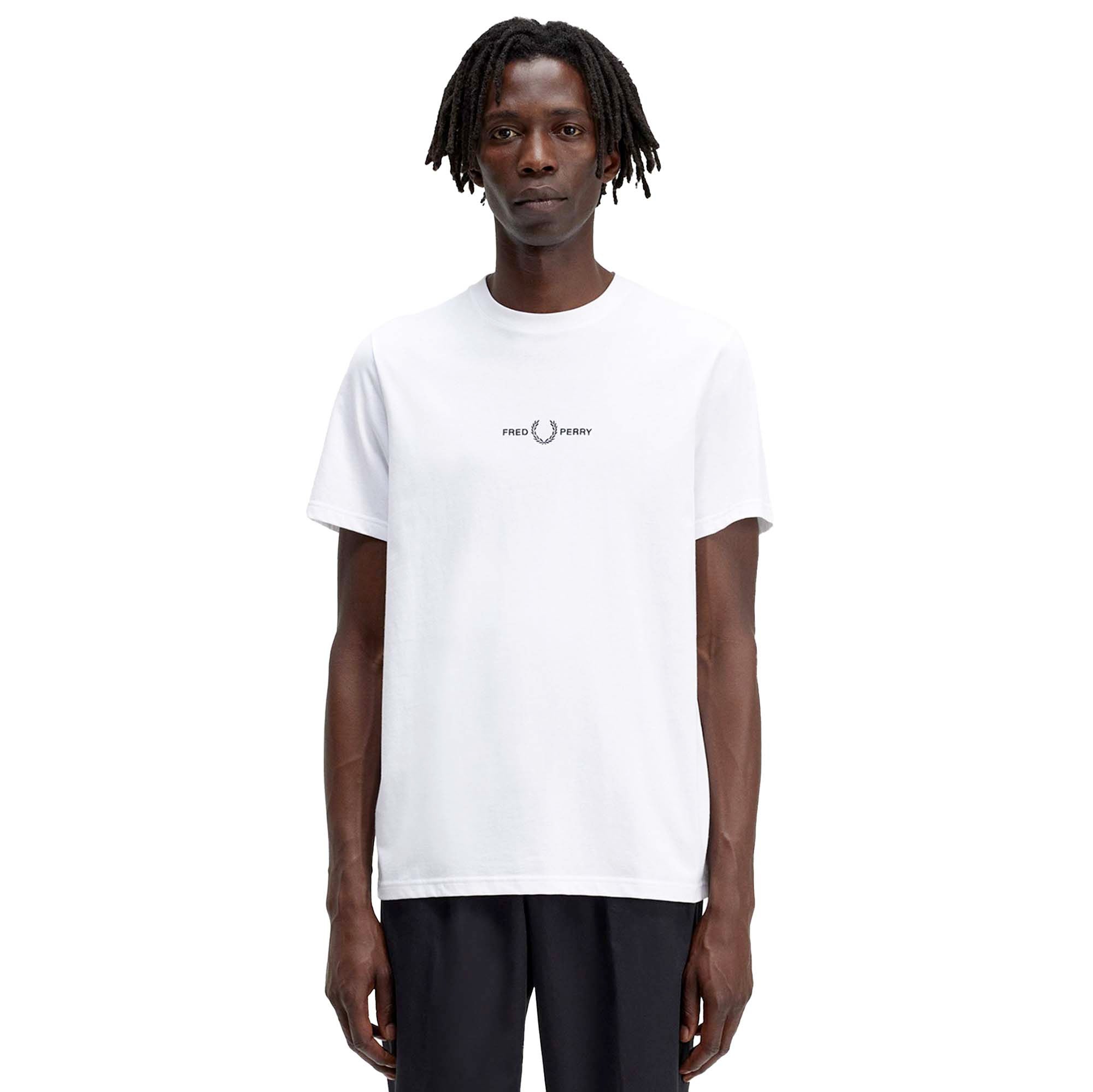 FP_EMBROIDERED_T-SHIRT_M4580_100_Image_1