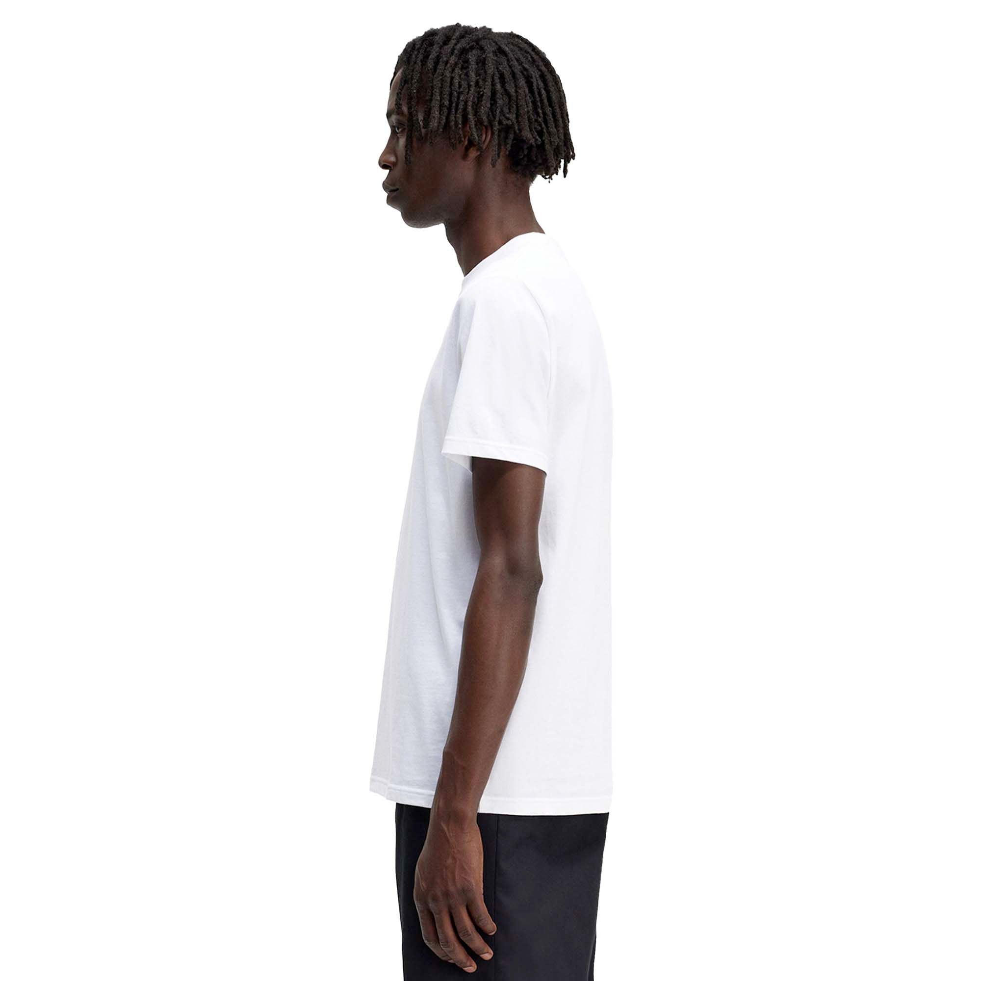FP_EMBROIDERED_T-SHIRT_M4580_100_Image_2