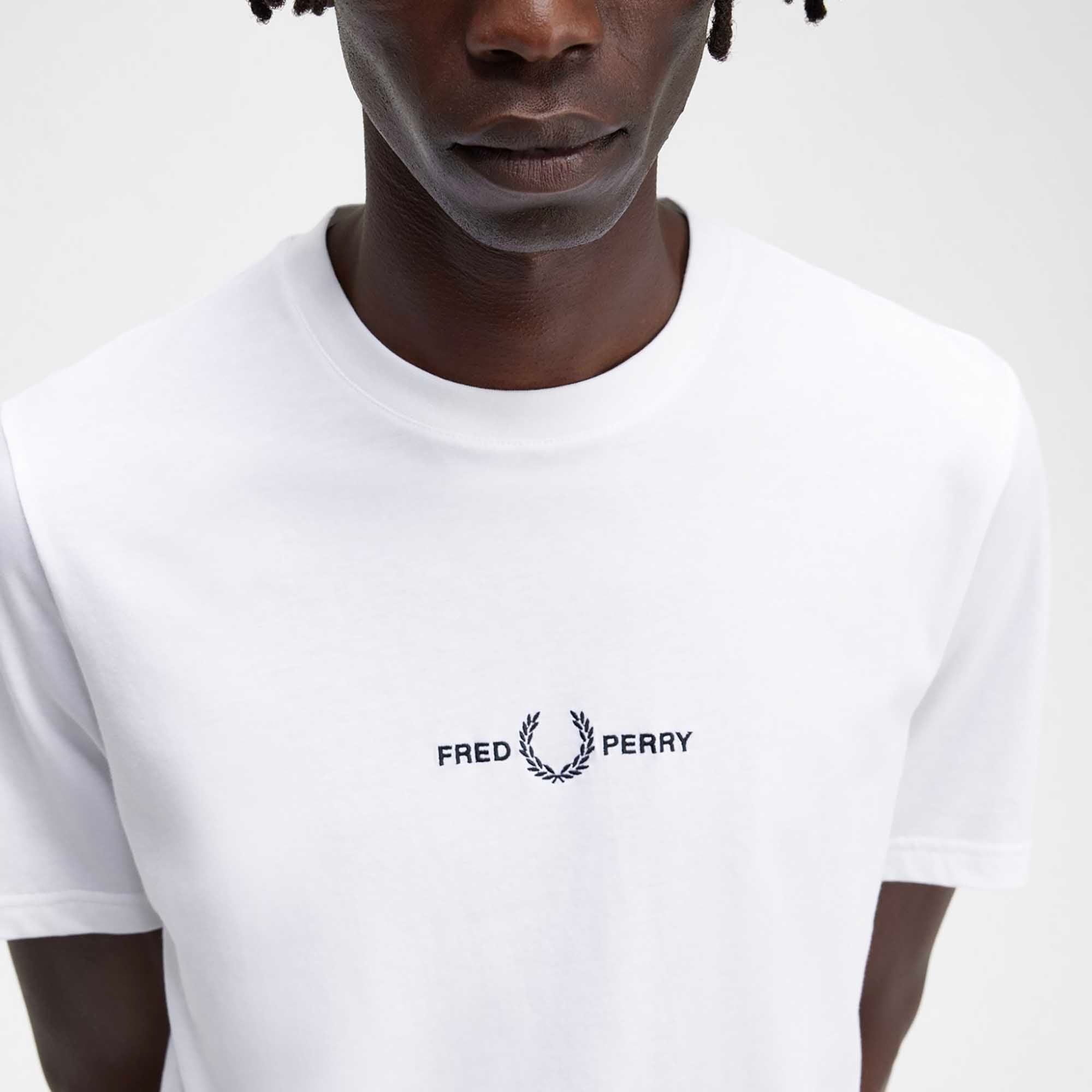 FP_EMBROIDERED_T-SHIRT_M4580_100_Image_5