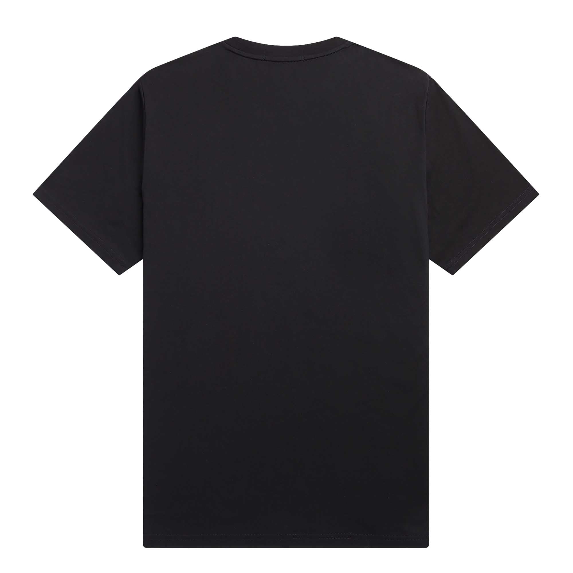 FP_EMBROIDERED_T-SHIRT_M4580_102_Image_2
