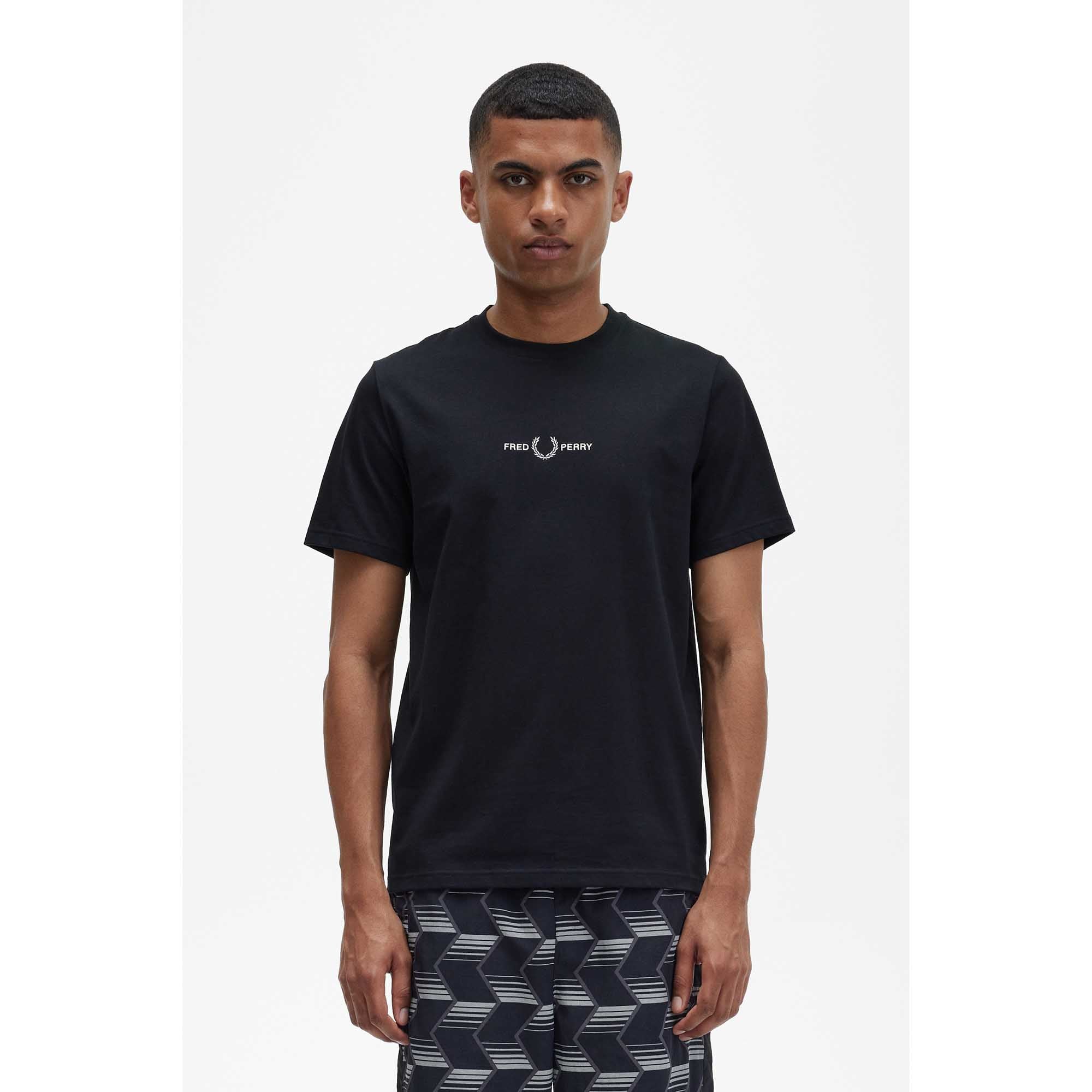 FP_EMBROIDERED_T-SHIRT_M4580_102_Image_3