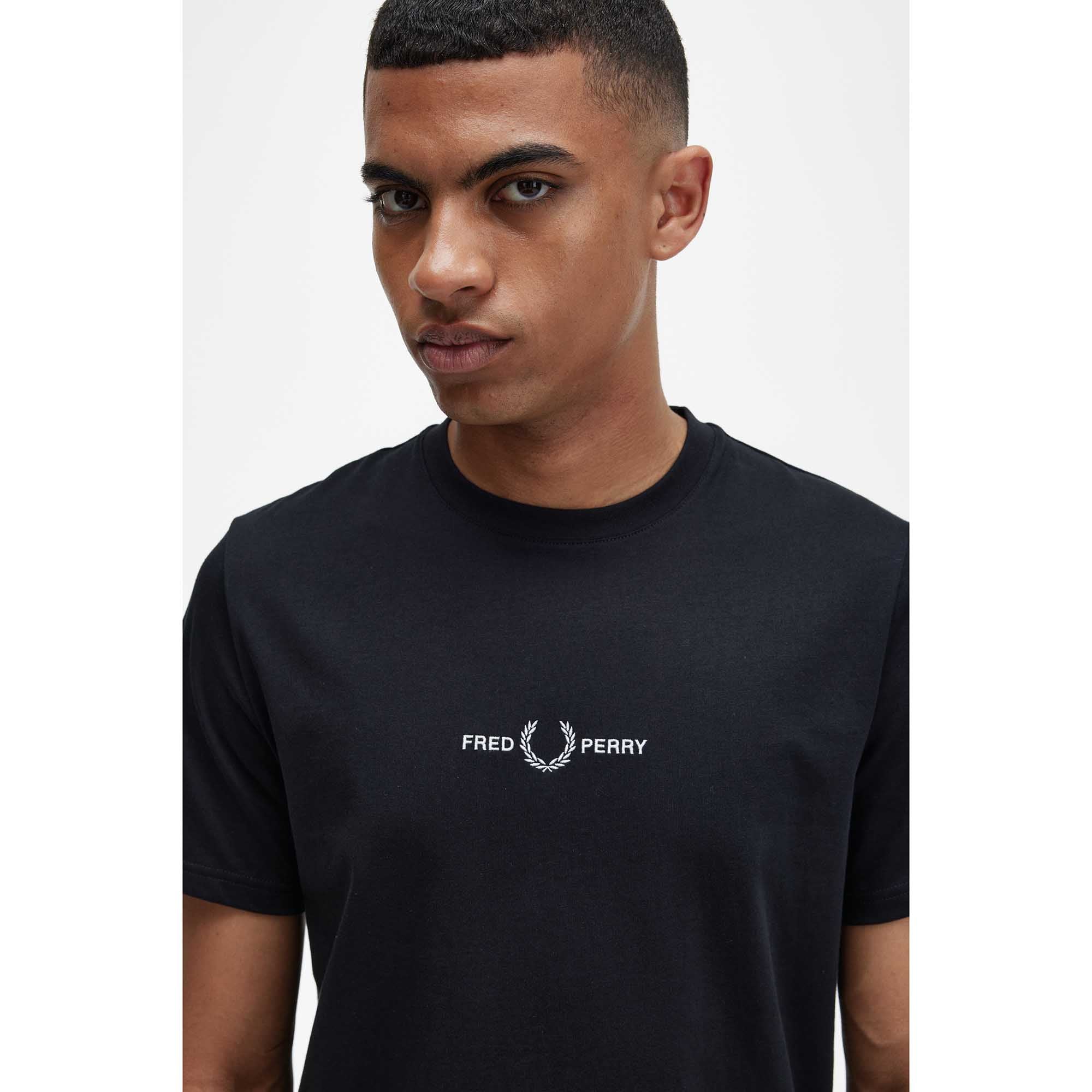 FP_EMBROIDERED_T-SHIRT_M4580_102_Image_4