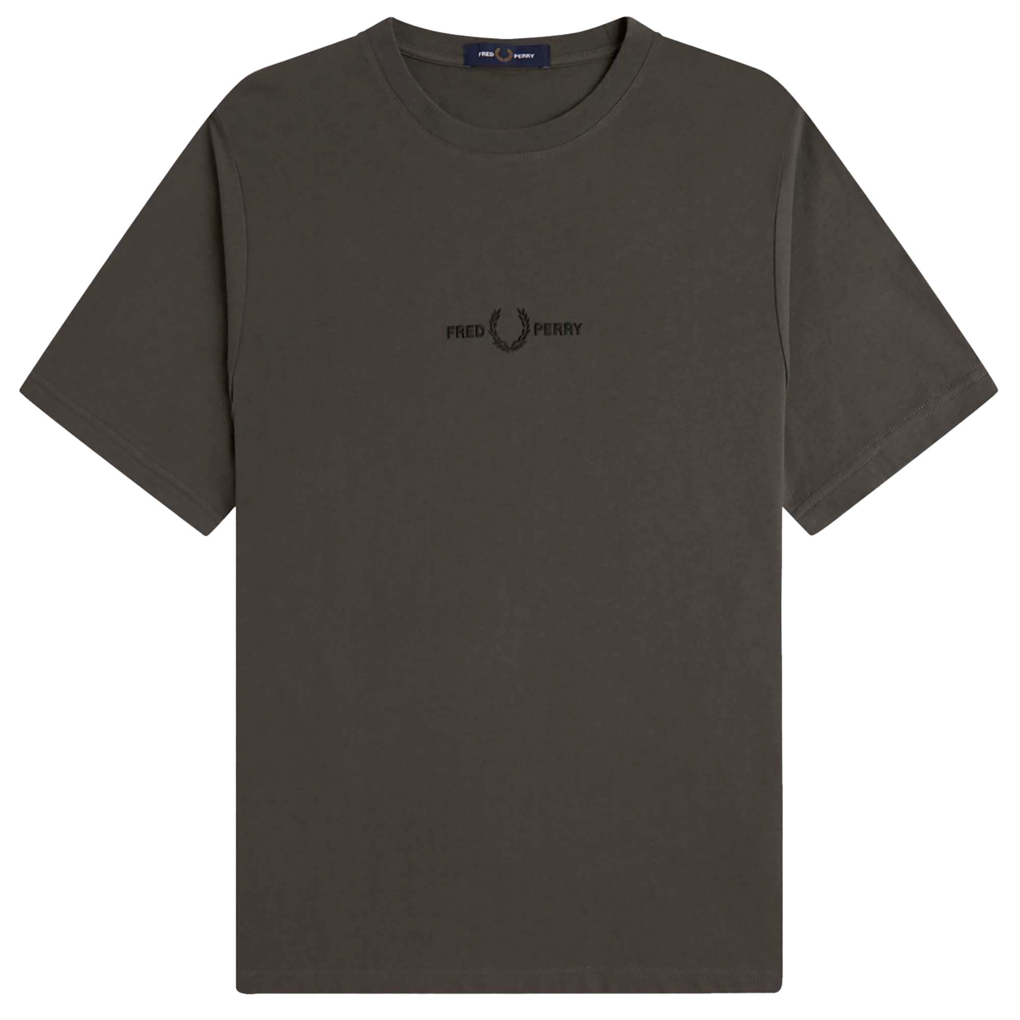 FP_EMBROIDERED_T-SHIRT_M4580_148_Image_1
