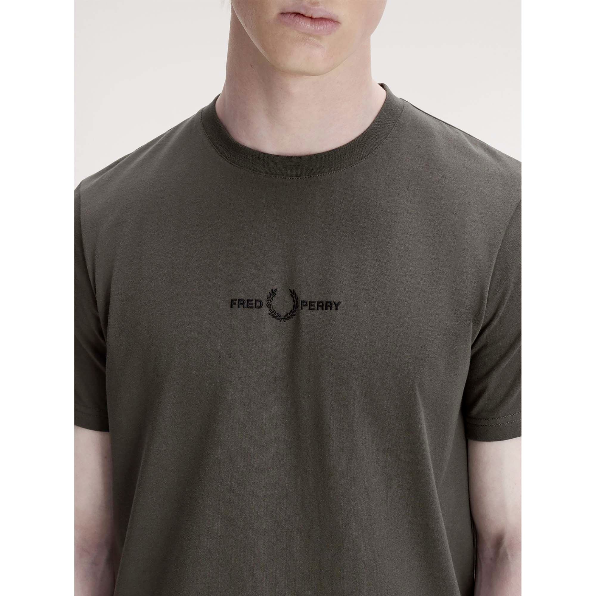 FP_EMBROIDERED_T-SHIRT_M4580_148_Image_6