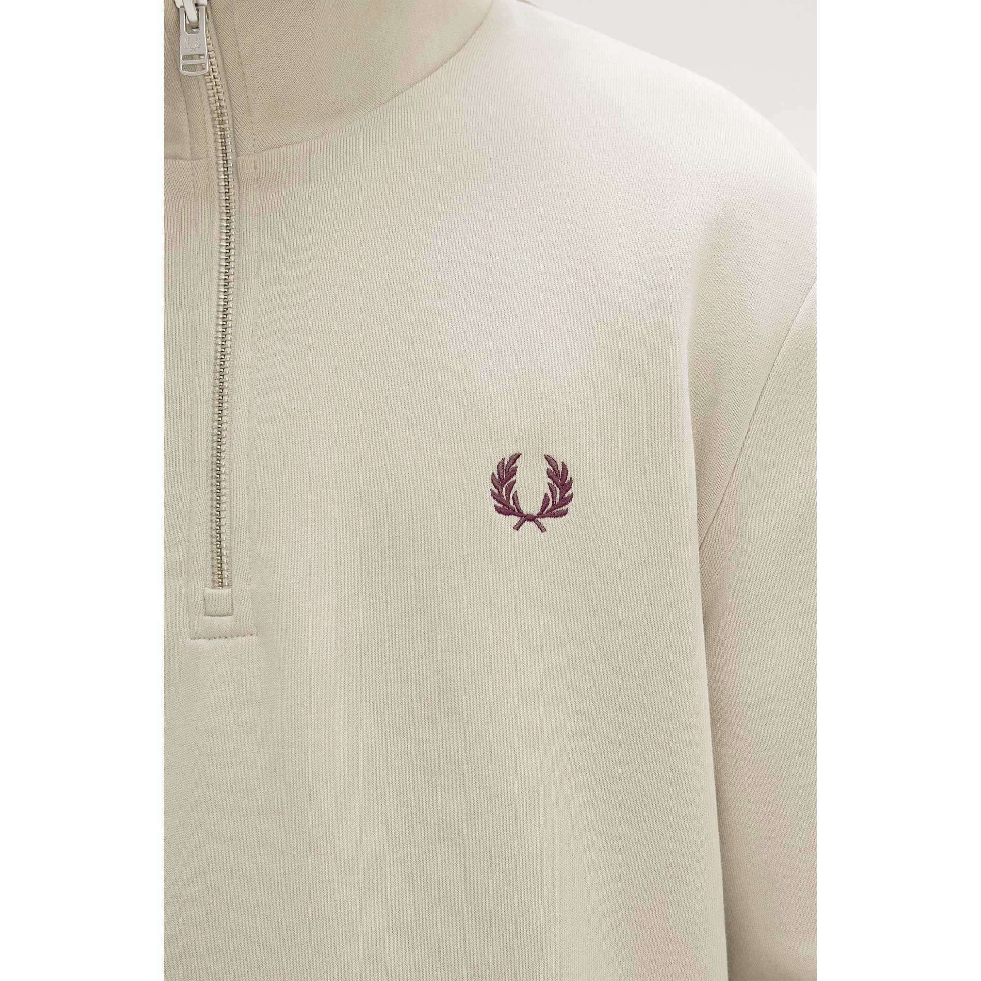 FP_HALF_ZIP_SWEATSHIRT_M3574_50A_Image_5