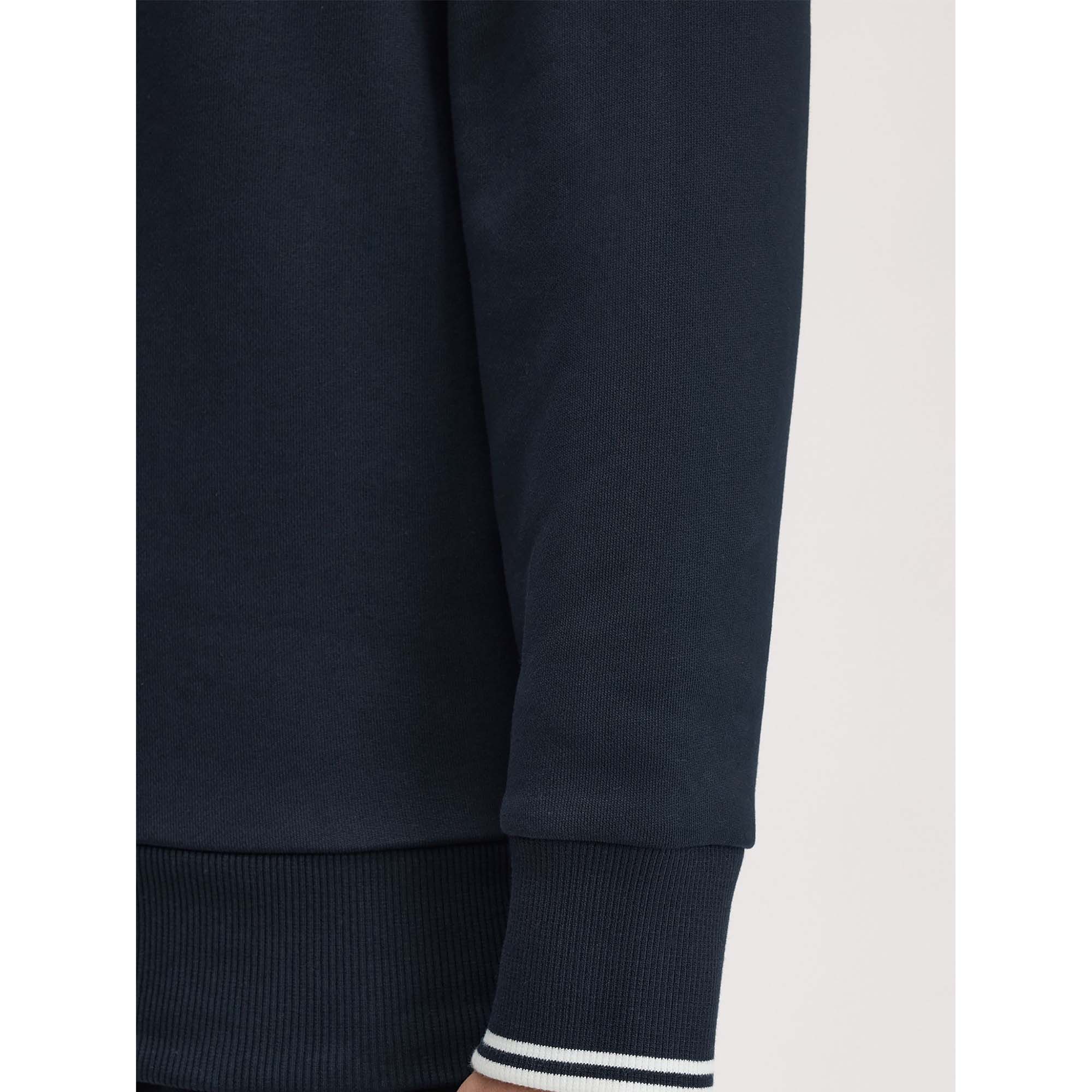 FP_HALF_ZIP_SWEATSHIRT_M3574_608_Image_6