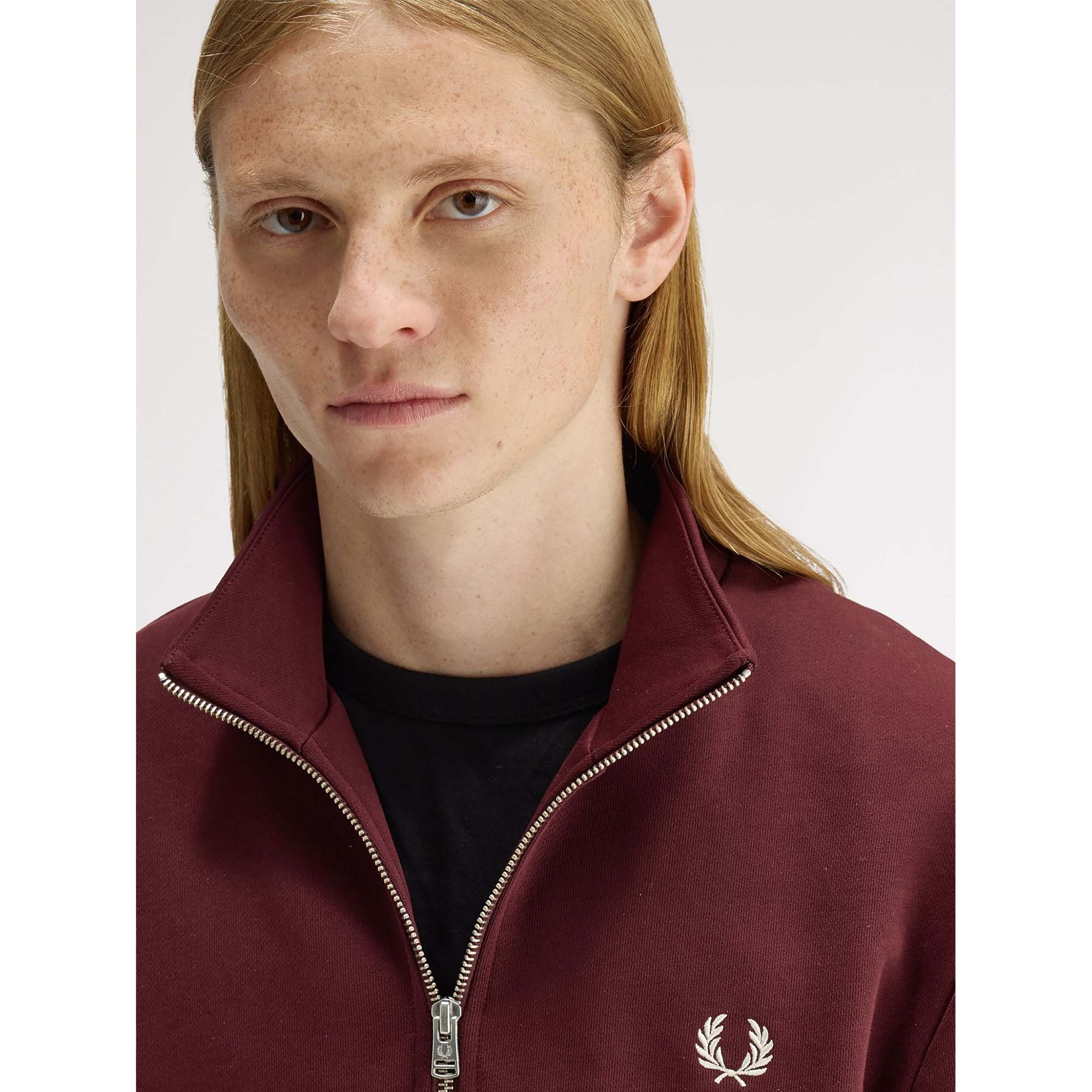FP_HALF_ZIP_SWEATSHIRT_M3574_64A_Image_5