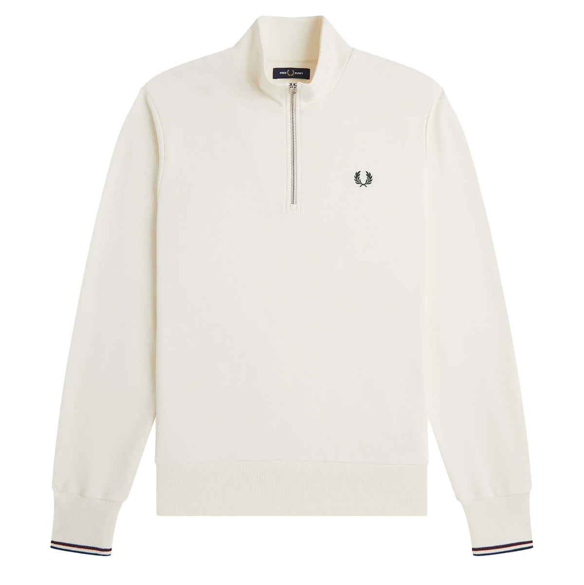 FP_HALF_ZIP_SWEATSHIRT_M3574_84A_Image_1