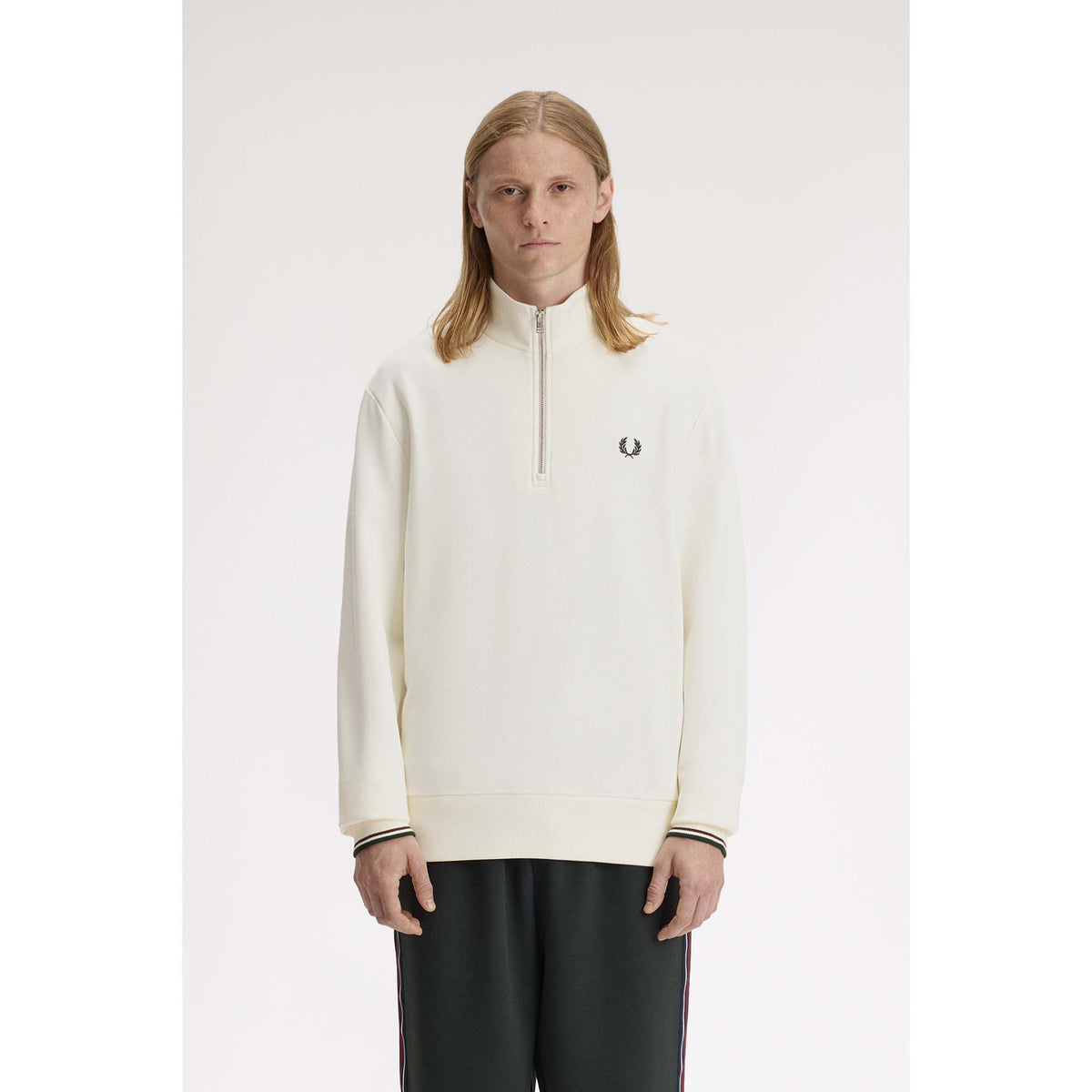 FP_HALF_ZIP_SWEATSHIRT_M3574_84A_Image_2