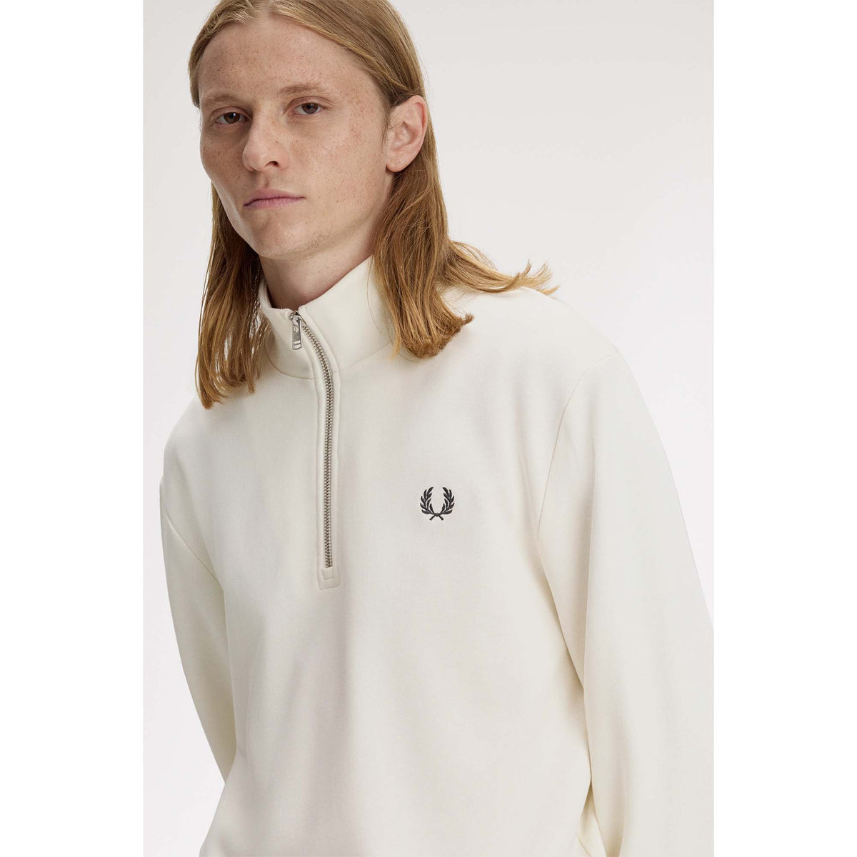 FP_HALF_ZIP_SWEATSHIRT_M3574_84A_Image_5