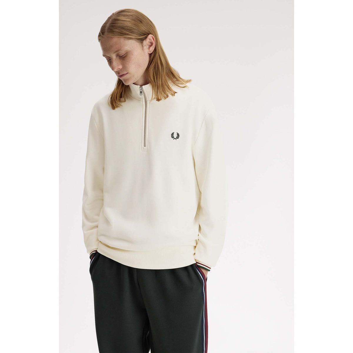 FP_HALF_ZIP_SWEATSHIRT_M3574_84A_Image_6