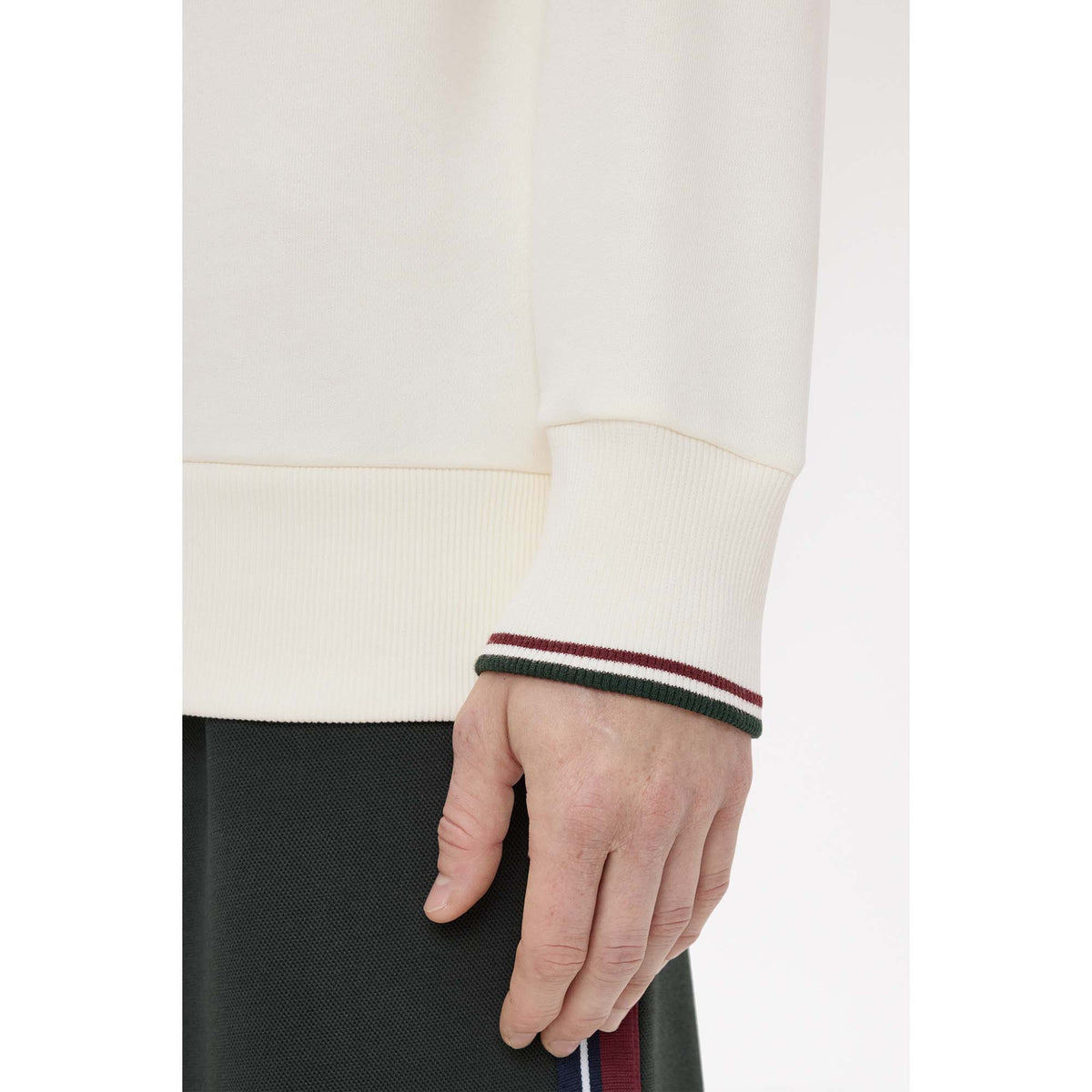 FP_HALF_ZIP_SWEATSHIRT_M3574_84A_Image_7