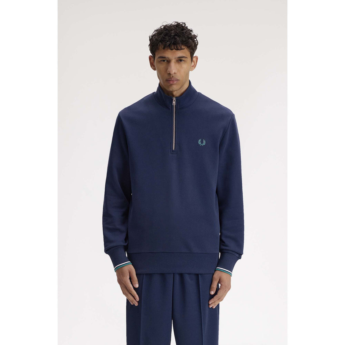 FP_HALF_ZIP_SWEATSHIRT_M3574_86A_Image_2