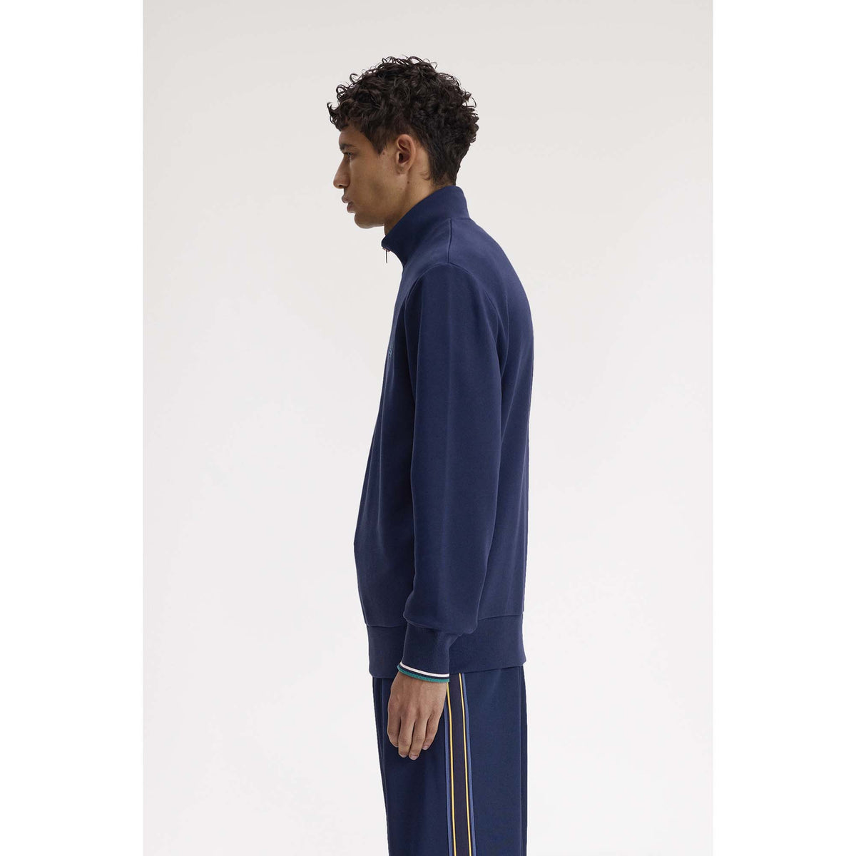 FP_HALF_ZIP_SWEATSHIRT_M3574_86A_Image_3