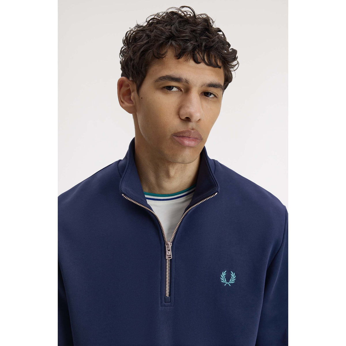 FP_HALF_ZIP_SWEATSHIRT_M3574_86A_Image_5