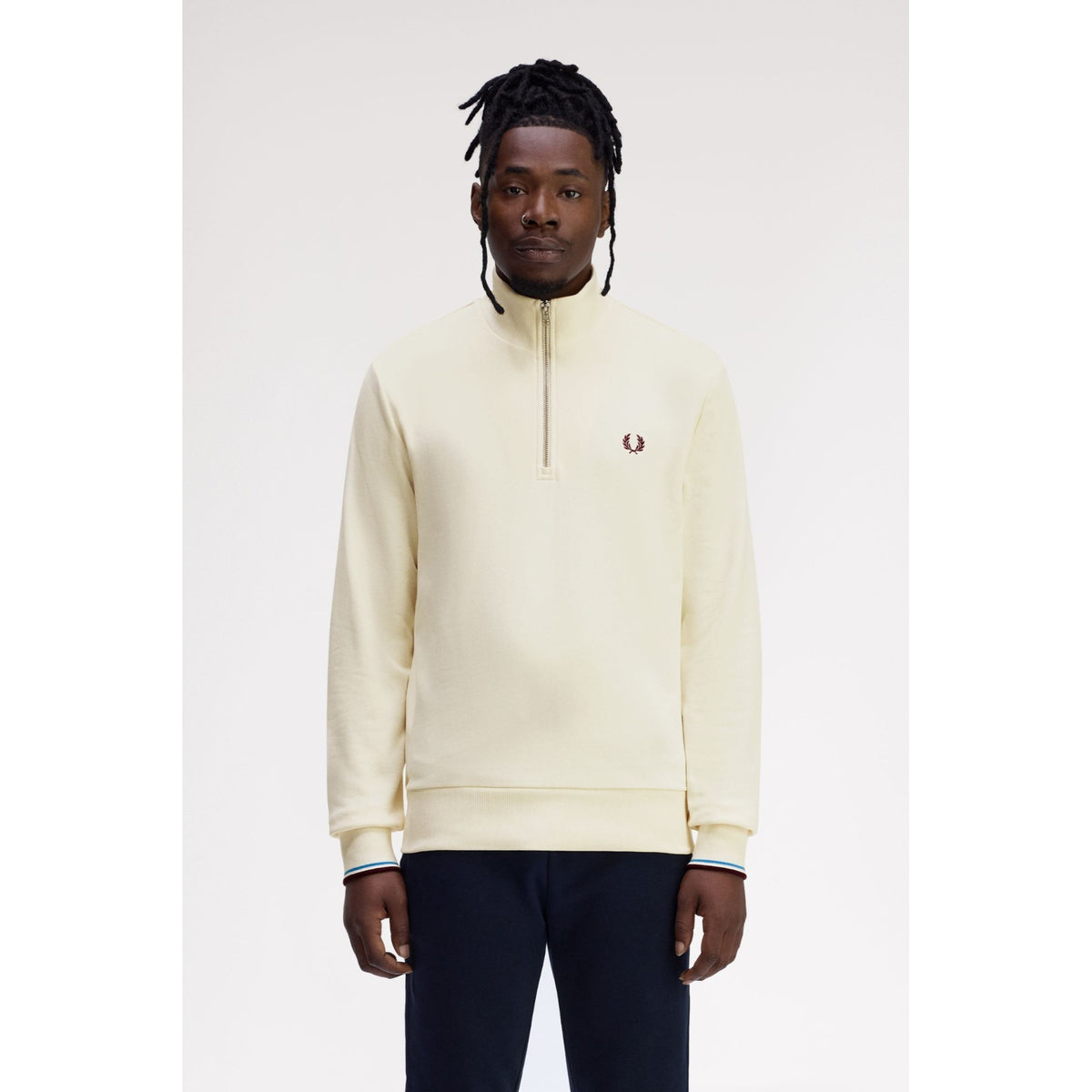 FP_HALF_ZIP_SWEATSHIRT_M3574_Z46_Image_2