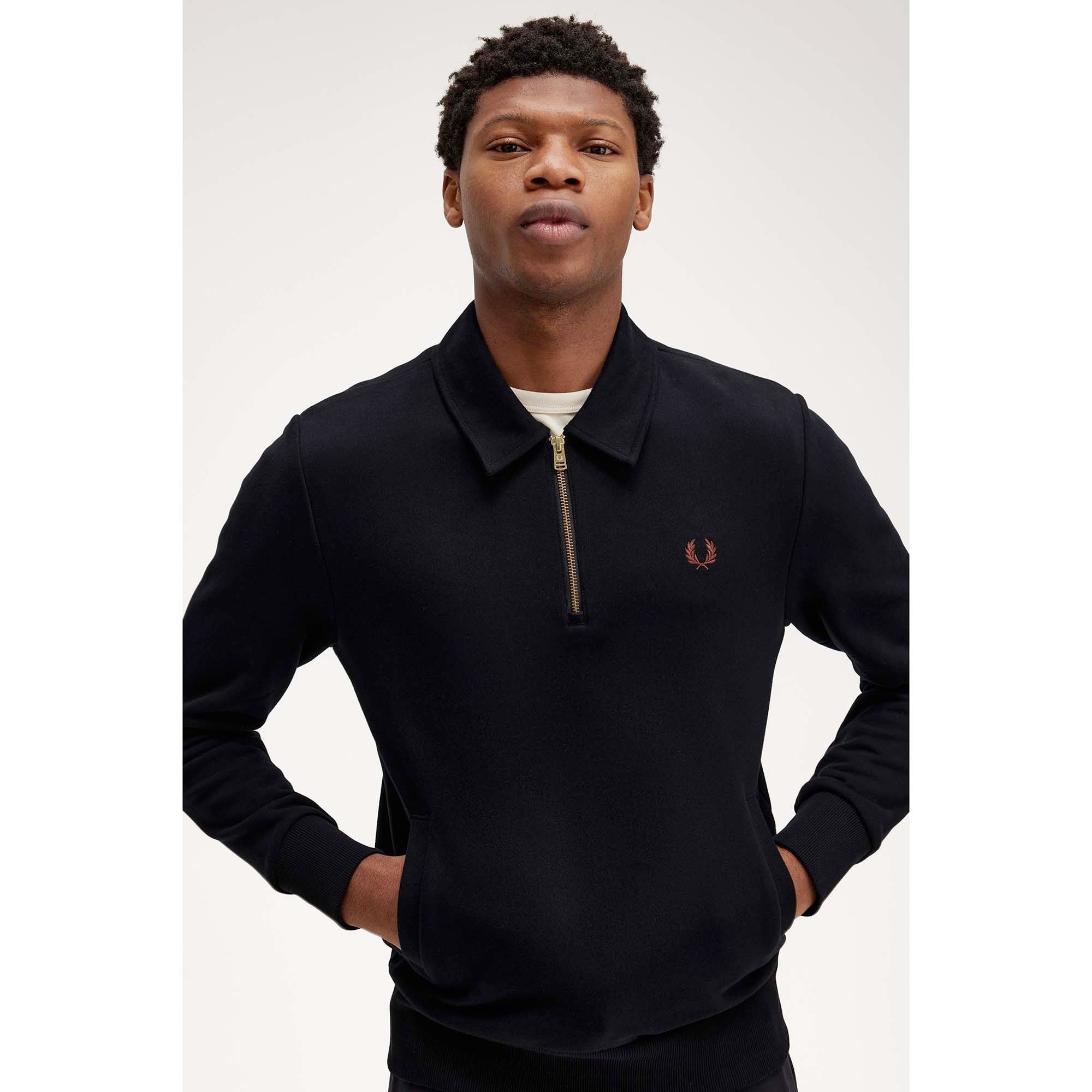 FP_HALF_ZIP_SWEATSHIRT_M8604_102_Image_3