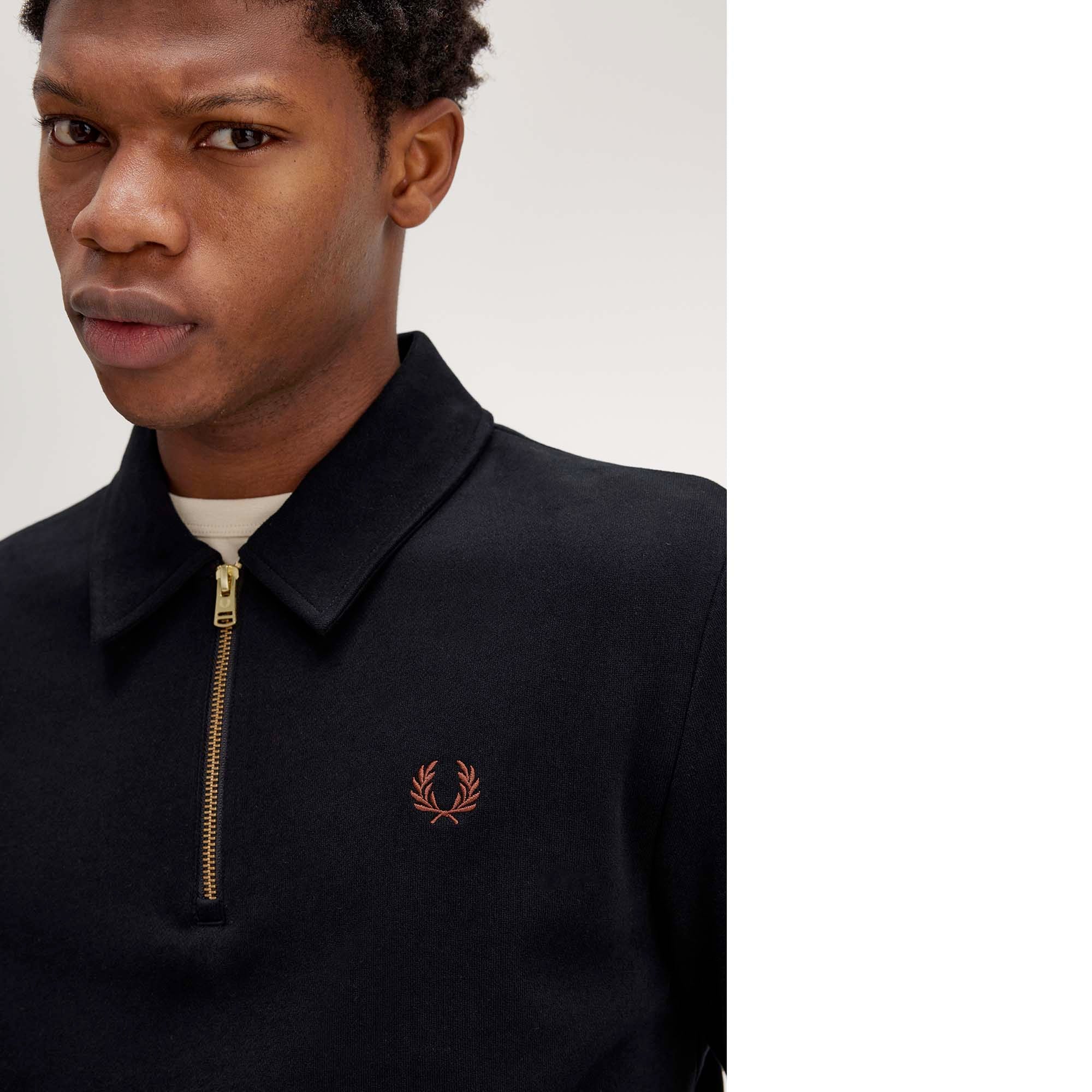 FP_HALF_ZIP_SWEATSHIRT_M8604_102_Image_5