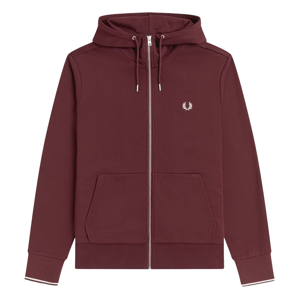 FP_HOODED_ZIP_THROUGH_SWEATSHIRT_J7536_64A_Image_1