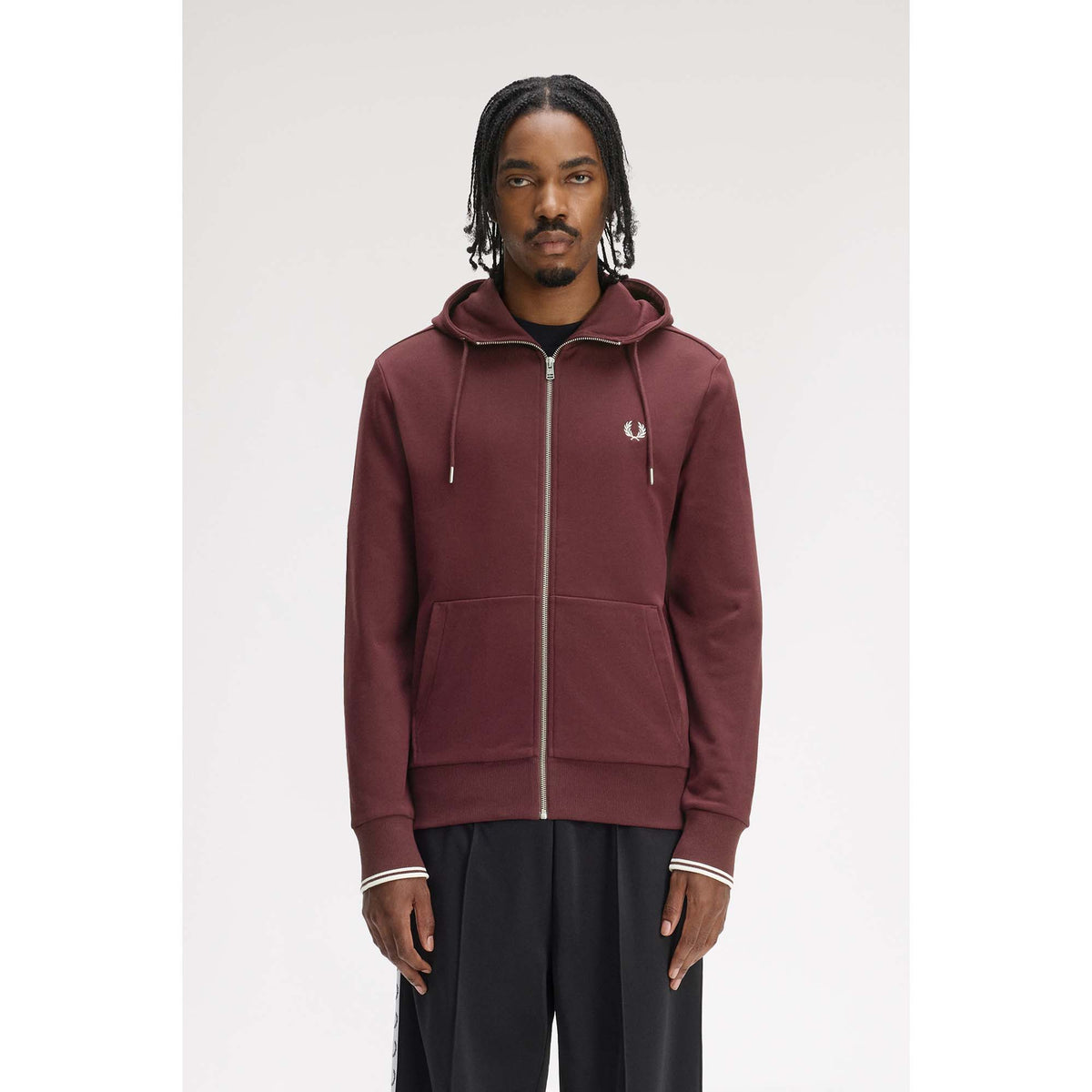 FP_HOODED_ZIP_THROUGH_SWEATSHIRT_J7536_64A_Image_2
