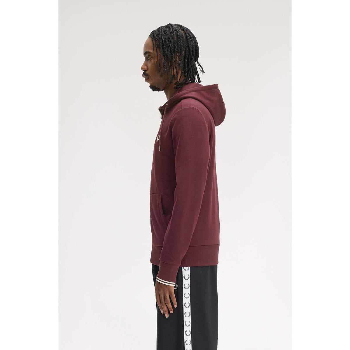 FP_HOODED_ZIP_THROUGH_SWEATSHIRT_J7536_64A_Image_3