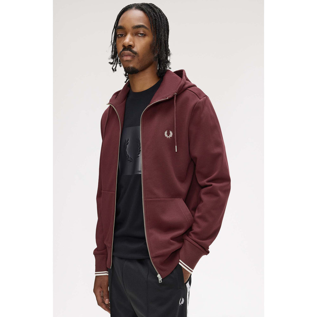 FP_HOODED_ZIP_THROUGH_SWEATSHIRT_J7536_64A_Image_4